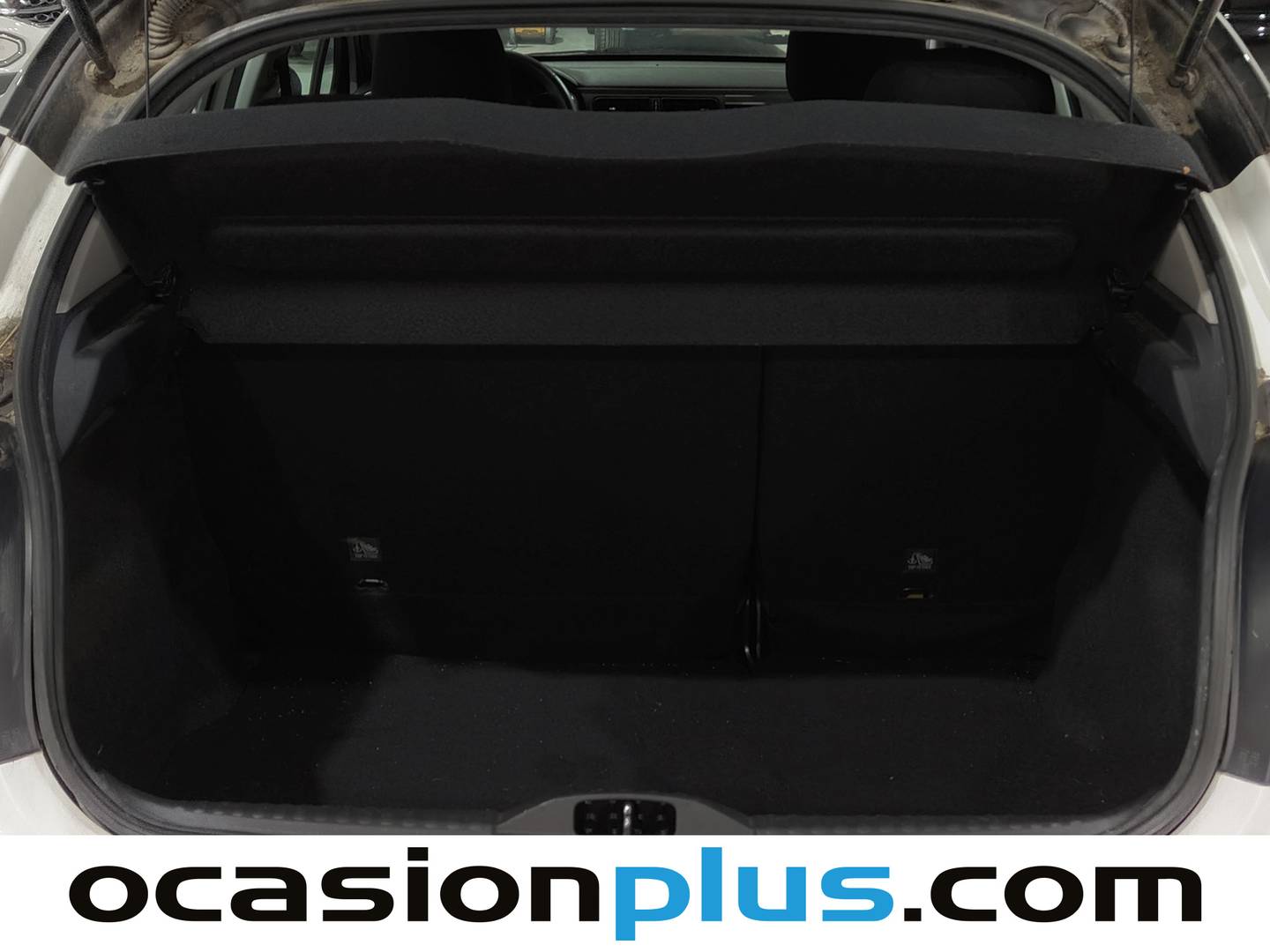 Foto Citroën C3 Citroen C3 1.2 PureTech Feel (110 CV)