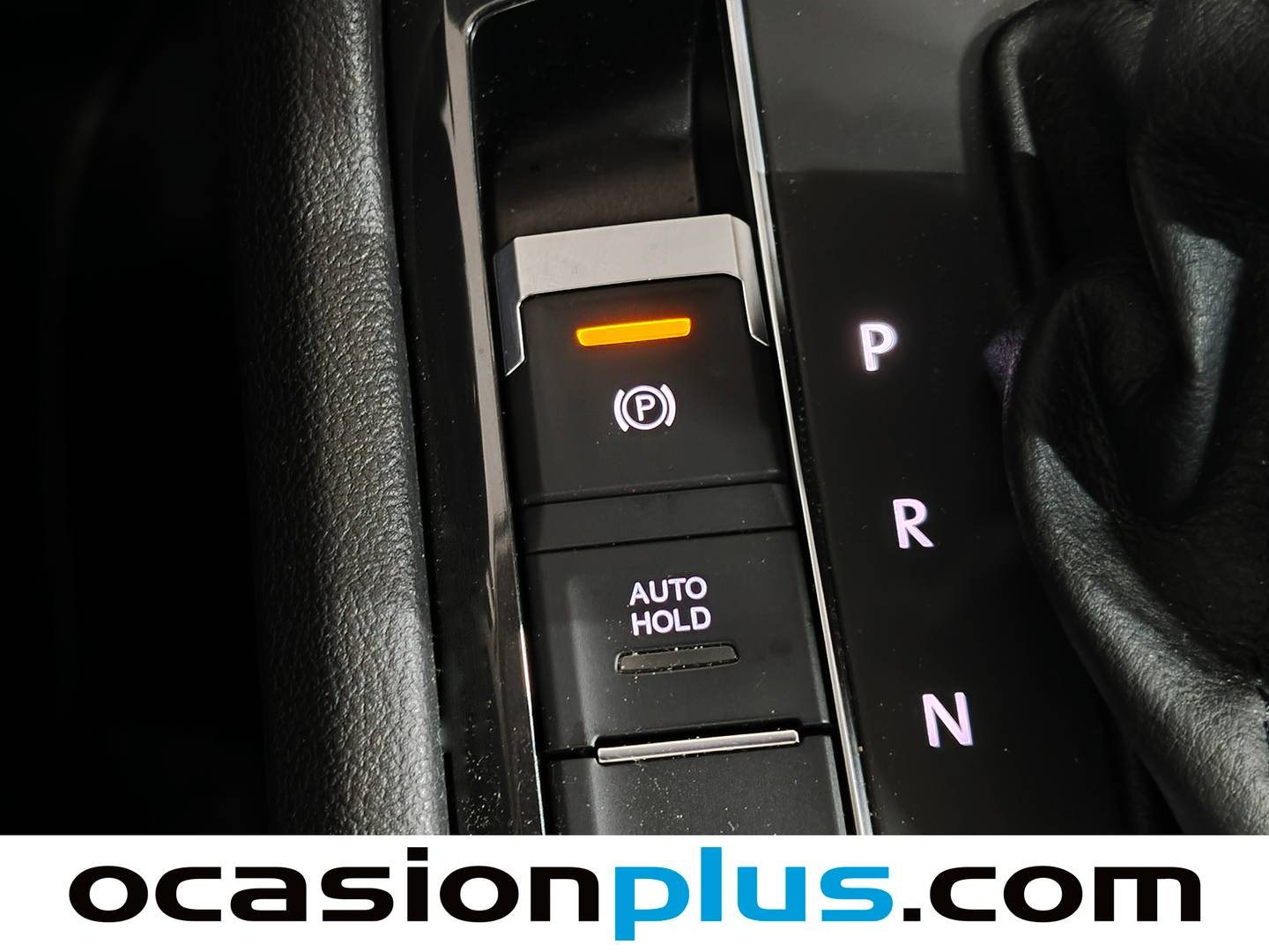Volkswagen Tiguan Volkswagen Tiguan Advance 1.5 TSI (150 CV) DSG al mejor precio