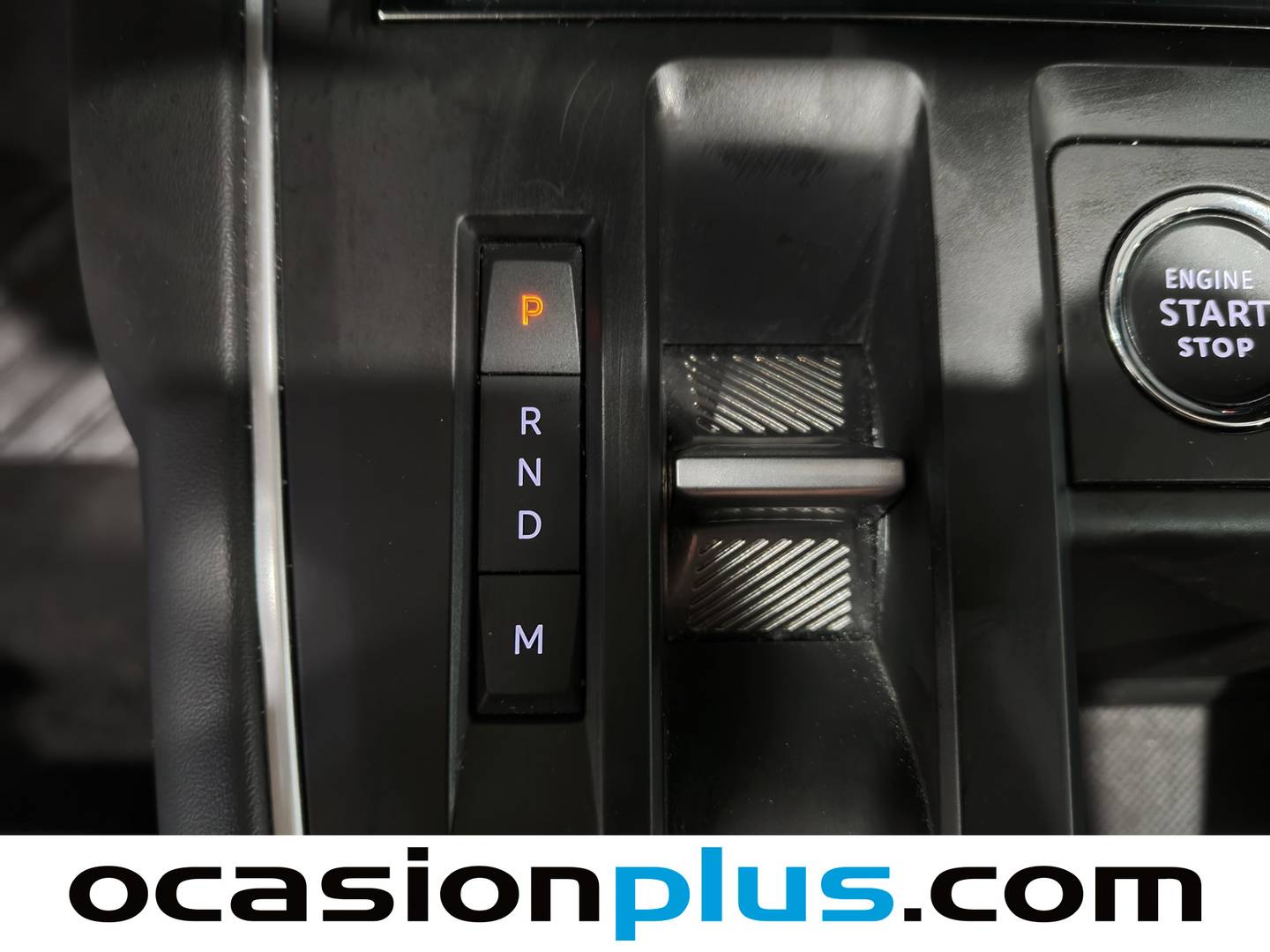 Foto Citroën C5 Aircross Citroen C5 Aircross BlueHDi 130 S&S Plus EAT8 (131 CV)