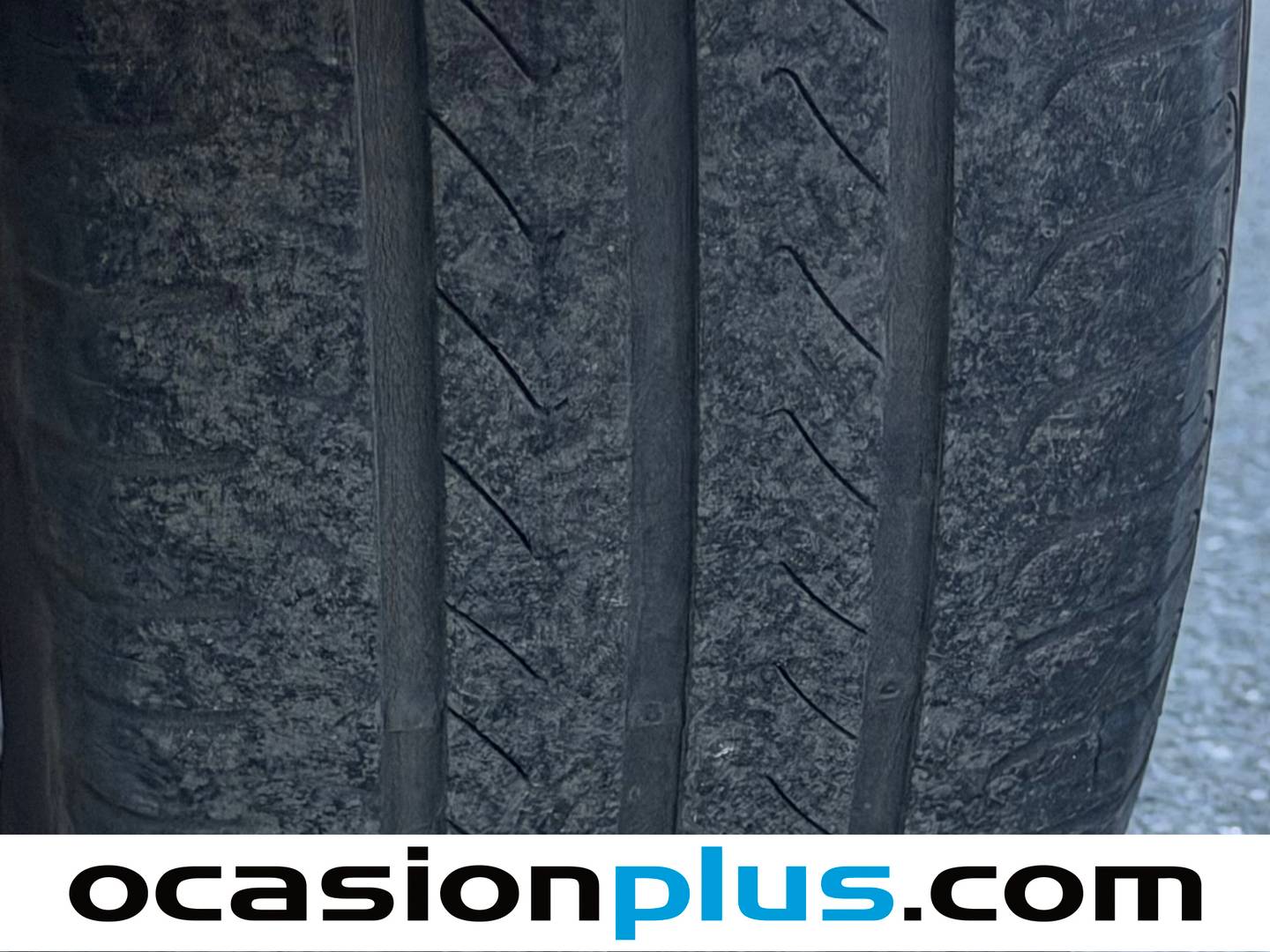 Citroën Grand C4 Picasso Citroën Grand C4 Picasso PureTech 130 S&S 6v Live (130 CV) 7 plazas barato