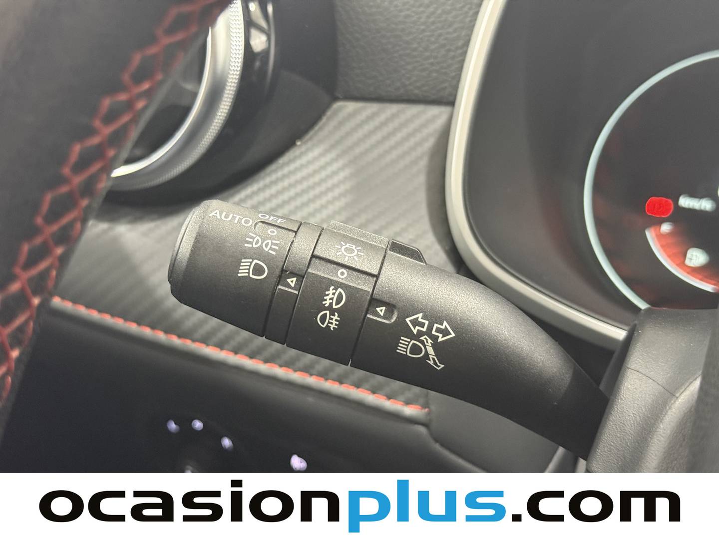 Foto MG ZS MG ZS 1.0T Luxury  (111 CV)