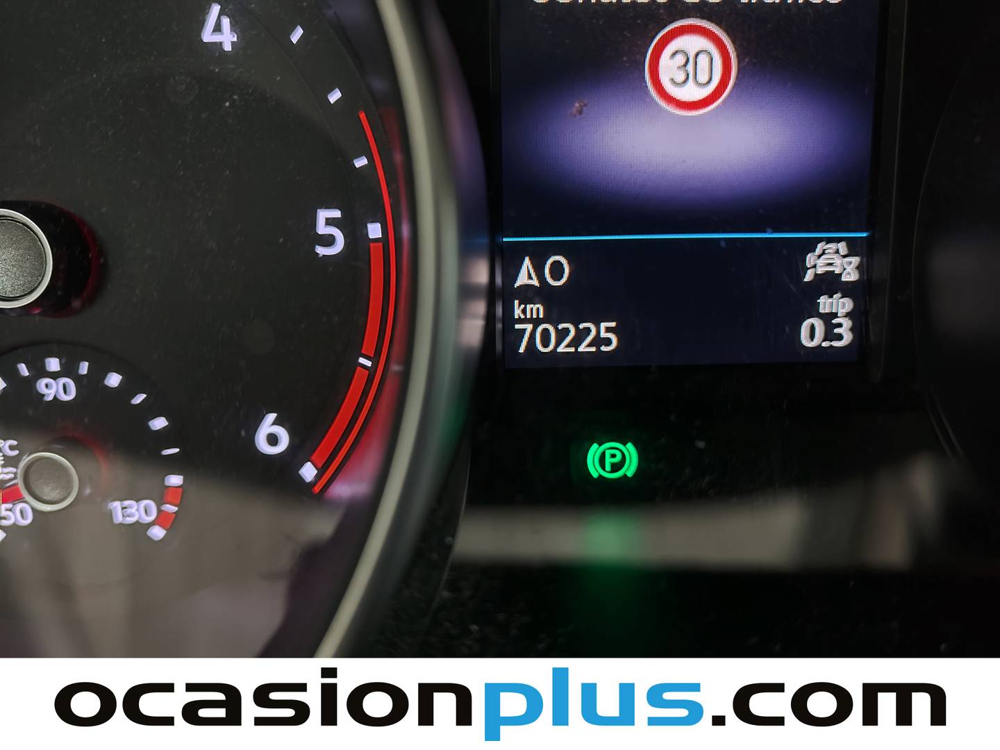 Volkswagen Tiguan Volkswagen Tiguan Life 2.0 TDI (150 CV) seminuevo