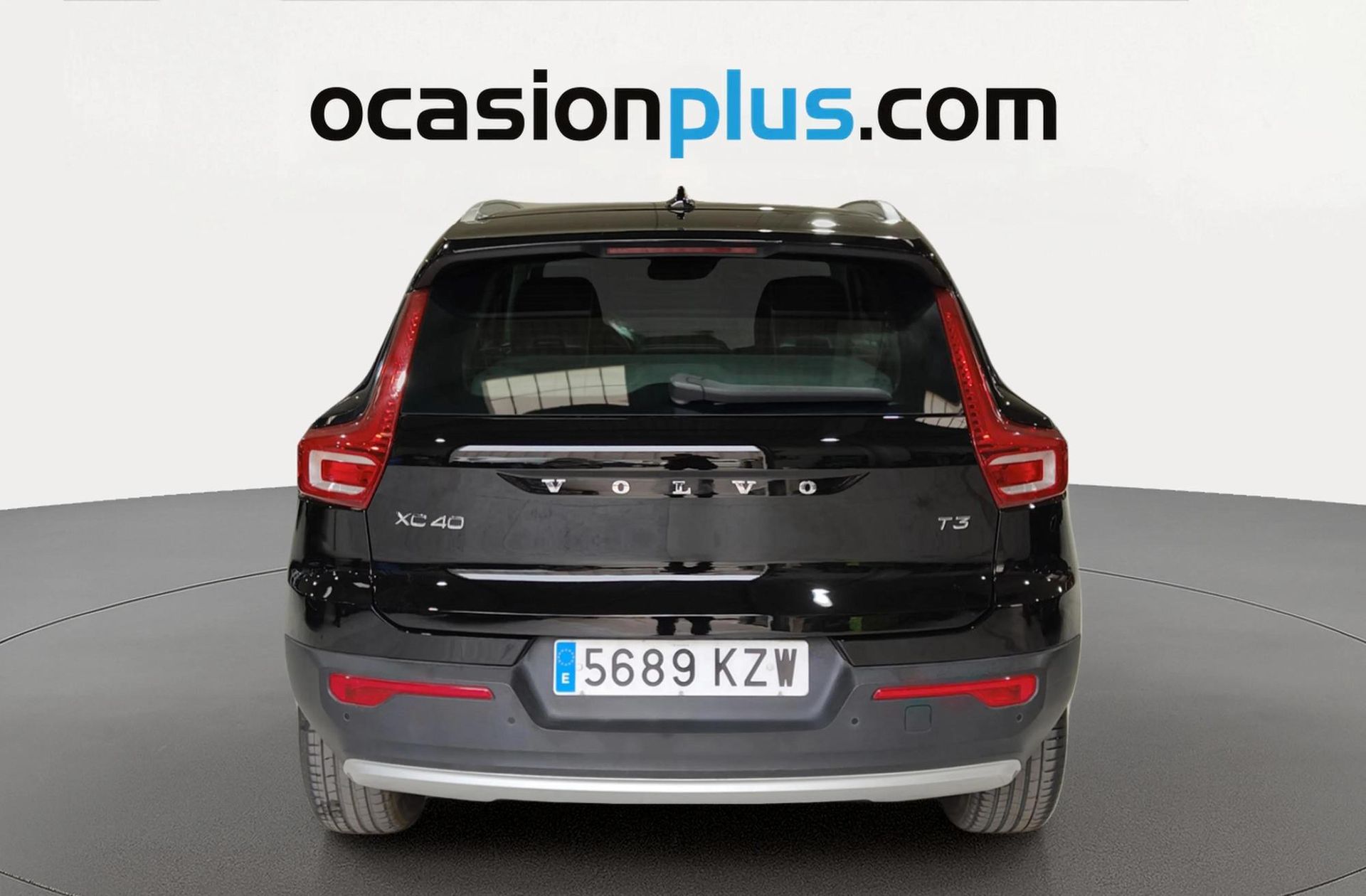 Volvo XC40 T3 Business Plus - foto 15