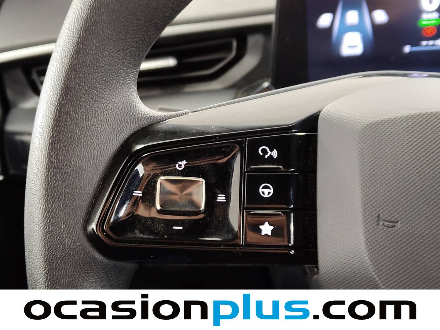 MG MG3 Hybrid+ MG MG3 Hybrid+ Standard (195 CV) de segunda mano