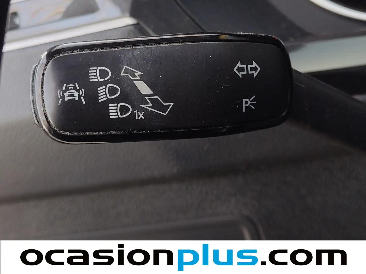 Foto Volkswagen Tiguan Volkswagen Tiguan Edition 1.4 TSI BMT (125 CV)