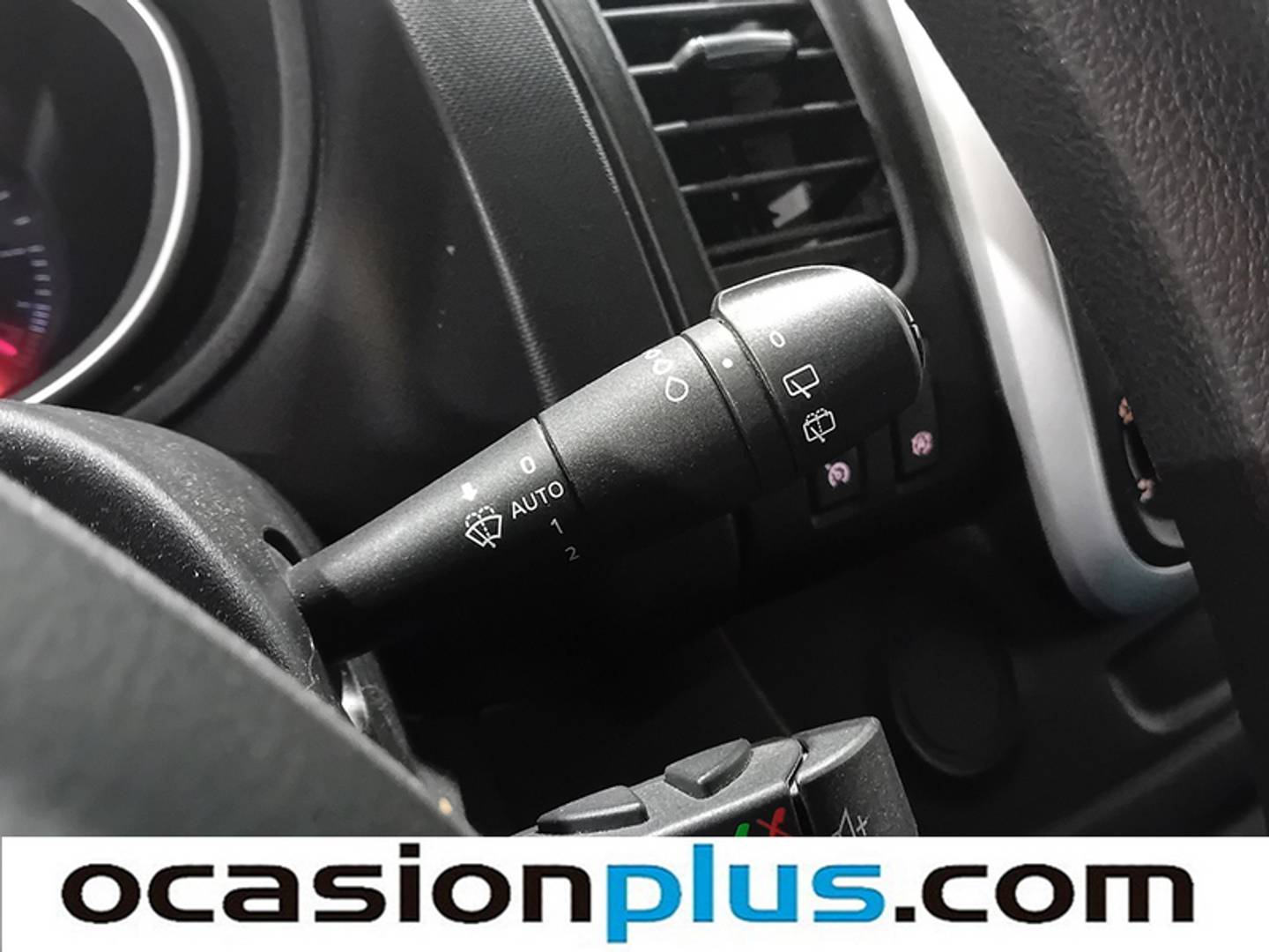 Renault Trafic Renault Trafic Mixto N1 5/6 Energy Blue dCi AUTO (170 CV) barato
