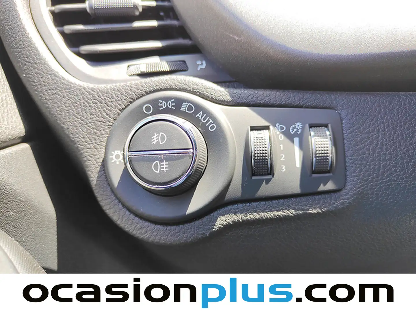 Foto Fiat 500X Fiat 500X 1.6 MultiJet Cross 4x2 (130 CV)