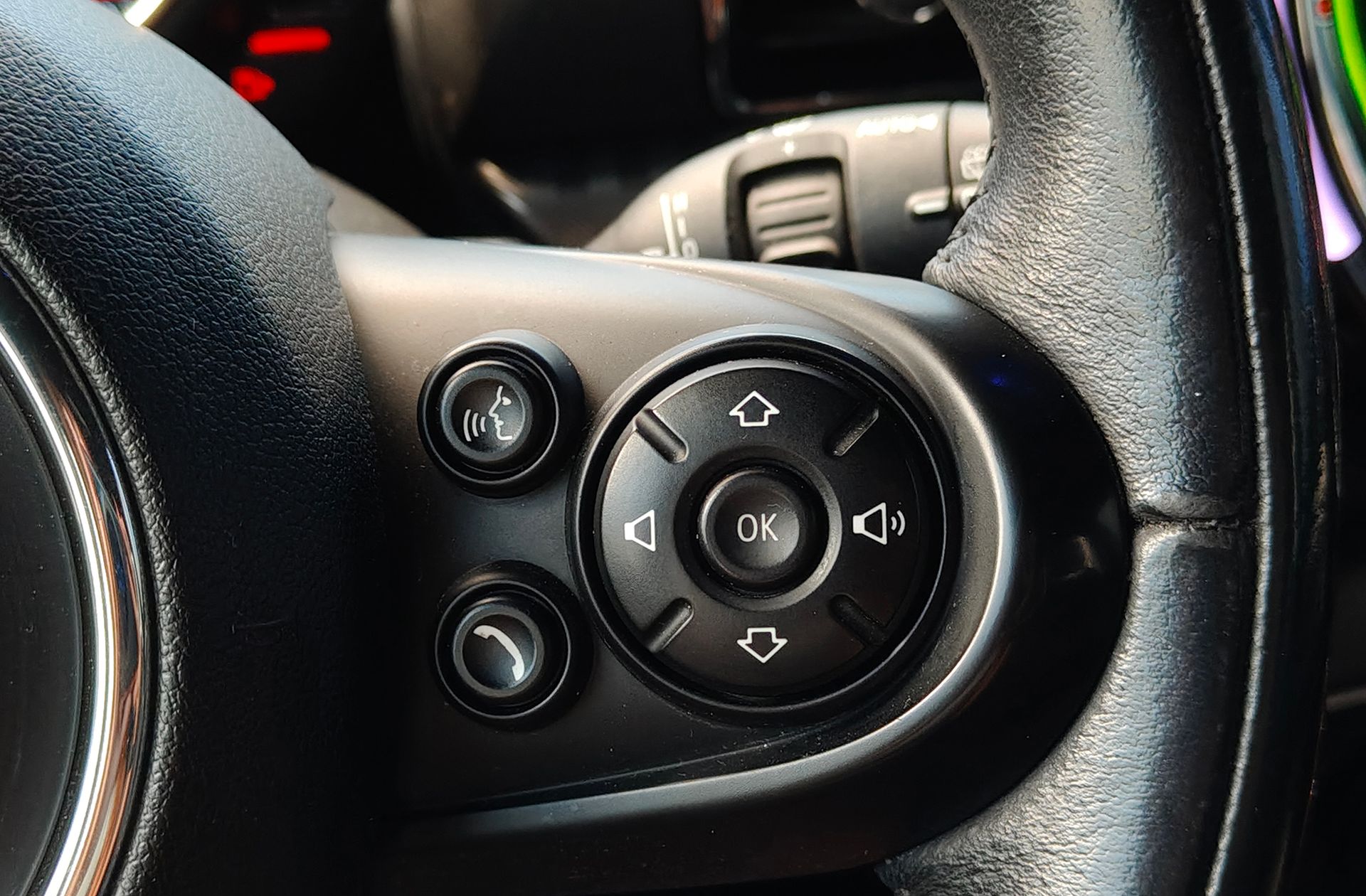 MINI Cooper D - foto 26
