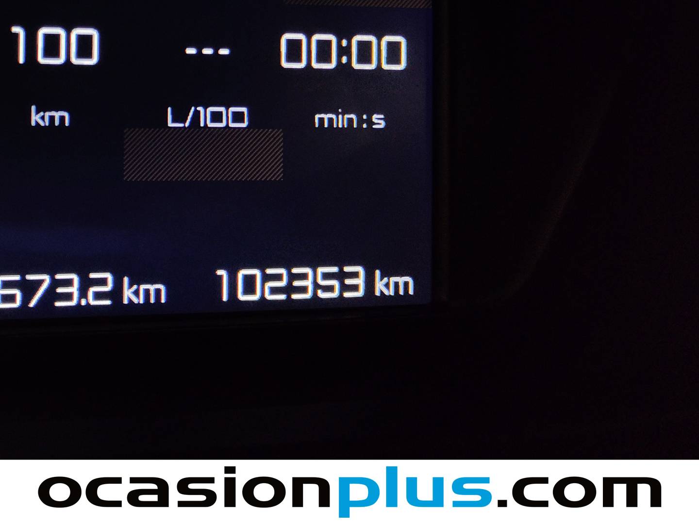 Citroën Grand C4 Spacetourer Citroën Grand C4 Spacetourer PureTech 130 6v S&S Shine (130 CV) 7 Plazas de segunda mano