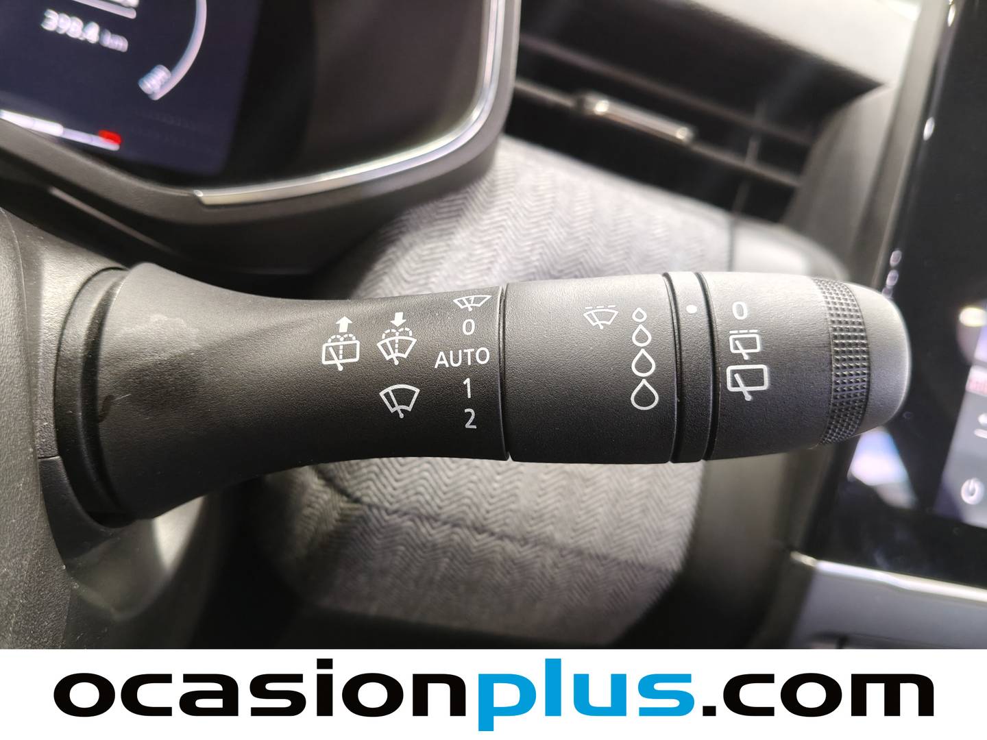 Renault Clio Renault Clio Techno Eco-G (100 CV) km 0