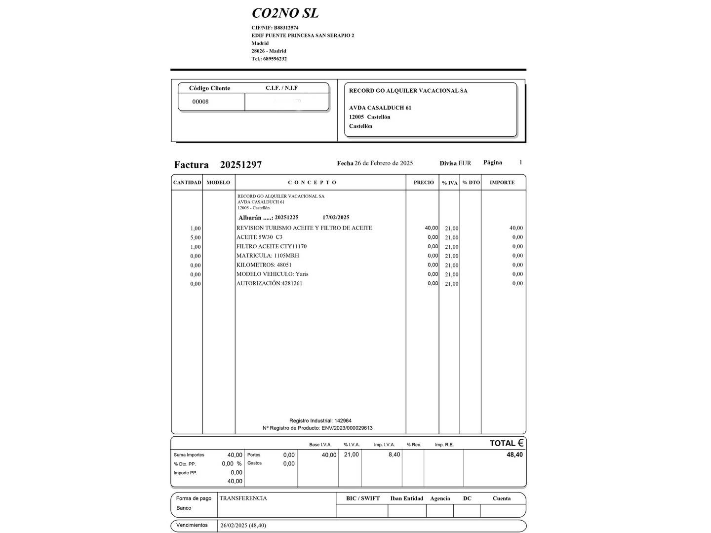 Foto Toyota Yaris Toyota Yaris 1.5 S-Edition (125 CV)