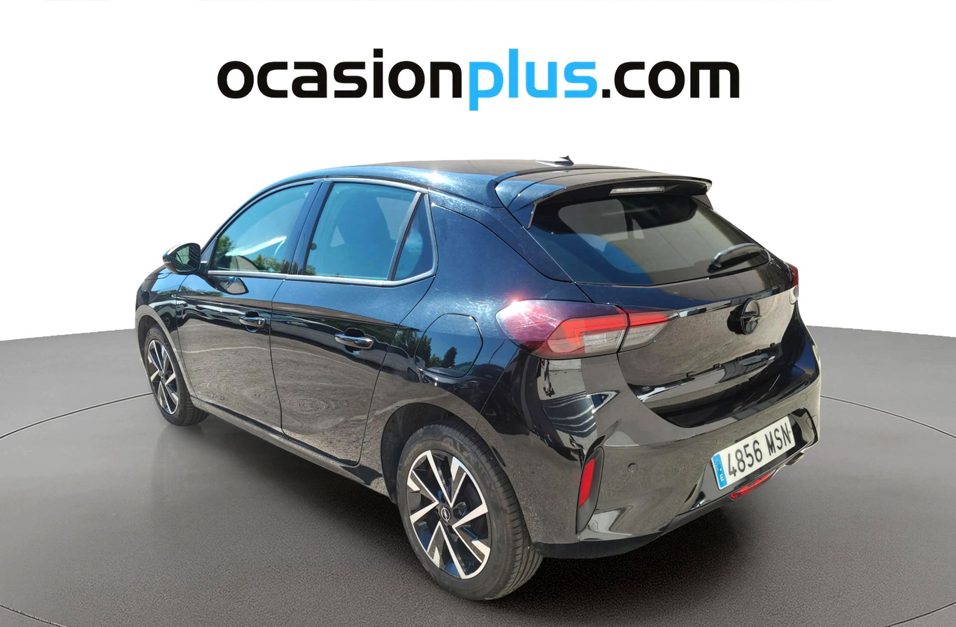 Opel Corsa 1.2 Turbo XHL Edition - foto 3
