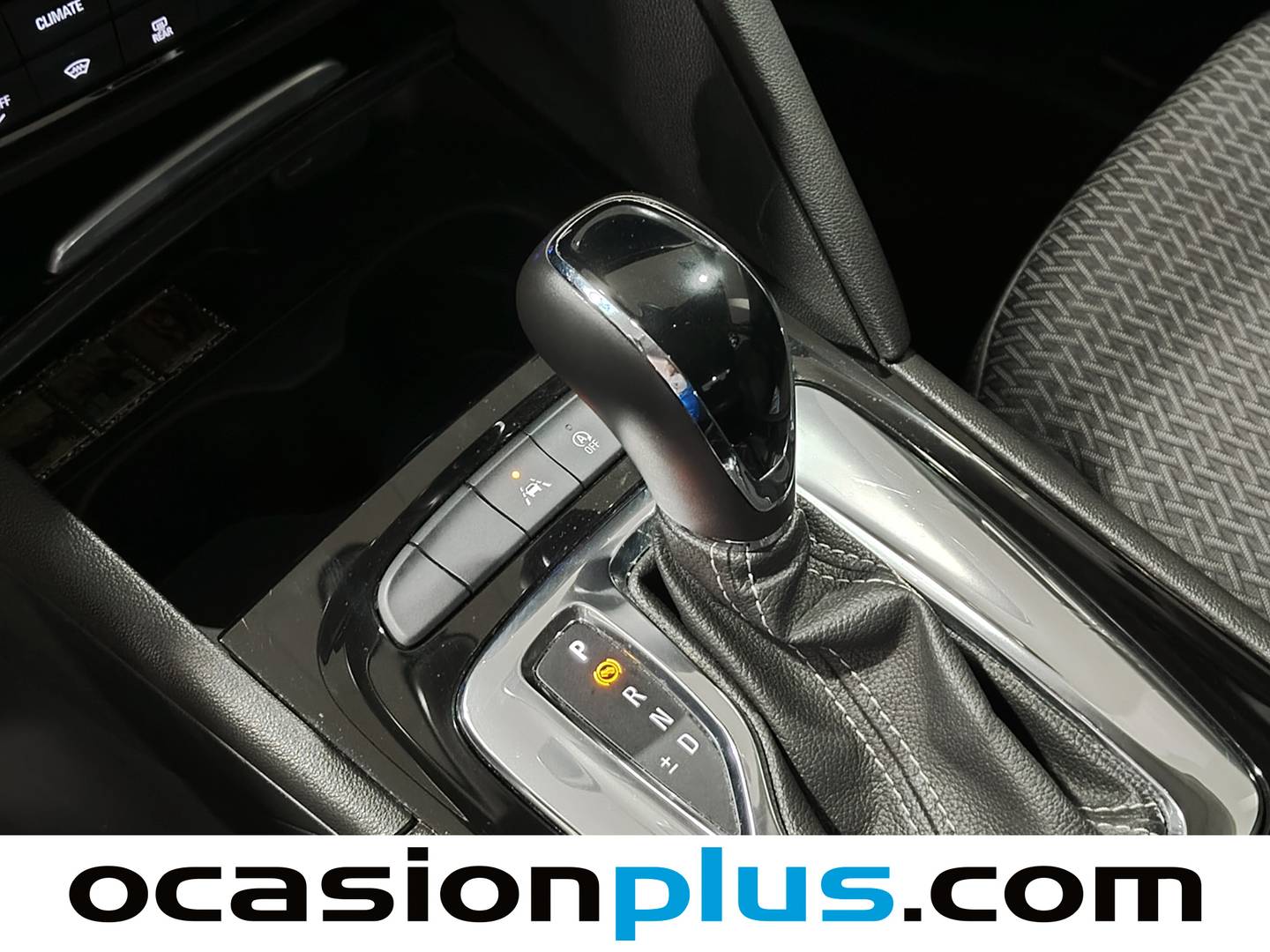 Opel Insignia Opel Insignia GS Business 2.0D DVH AT8 (174 CV) de segunda mano