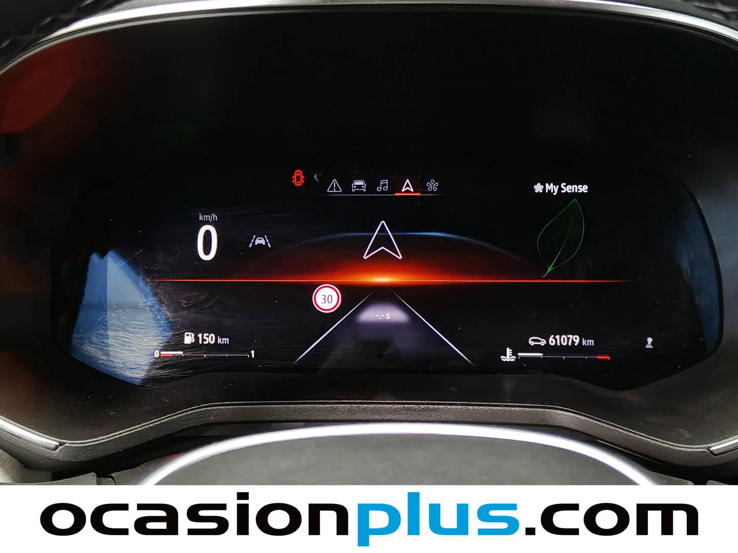 Renault Clio Renault Clio Techno TCe  (90 CV) 90cv