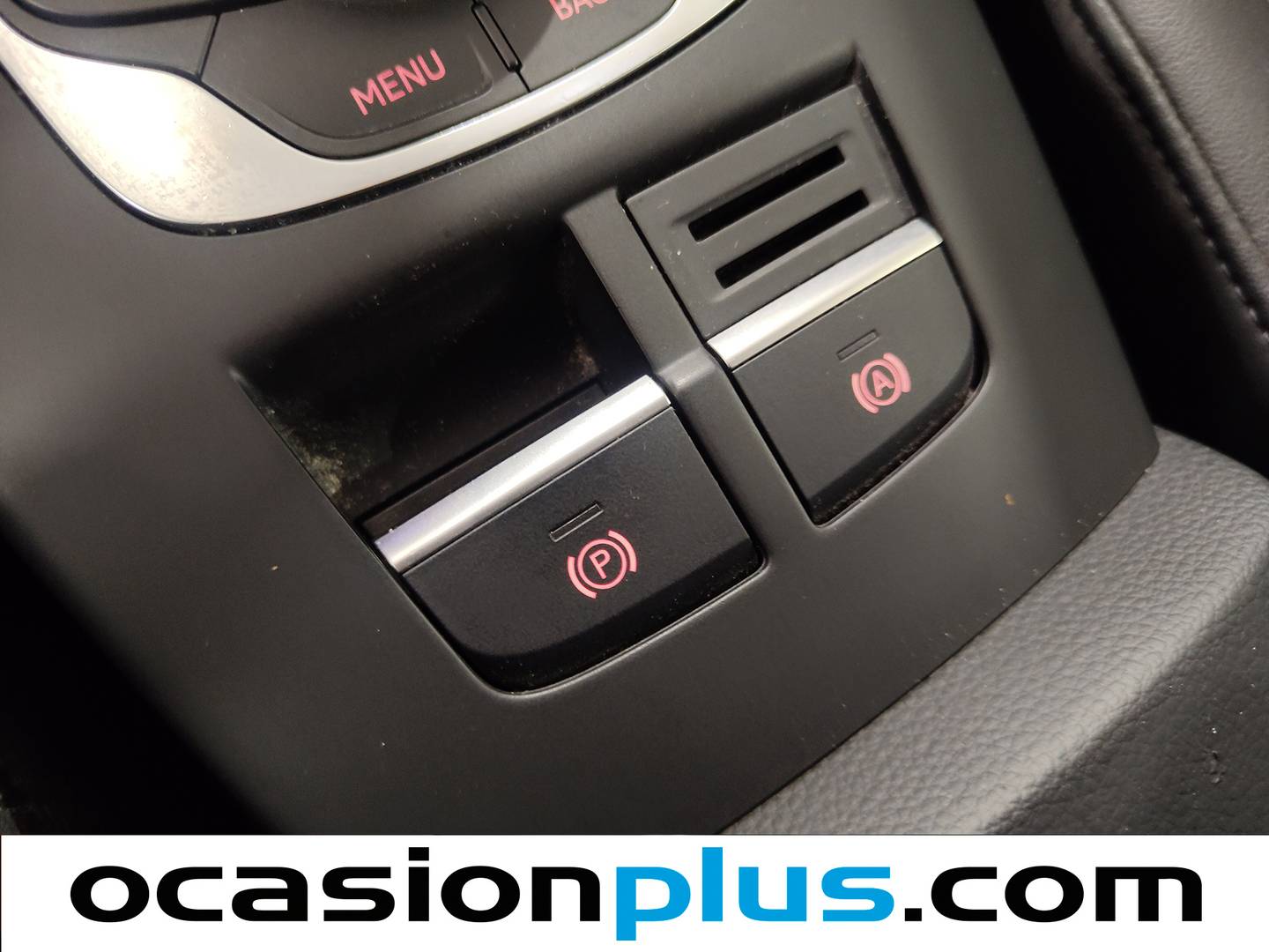 Audi A3 Audi A3 Sportback Advanced 1.2 TFSI (110 CV) km 0