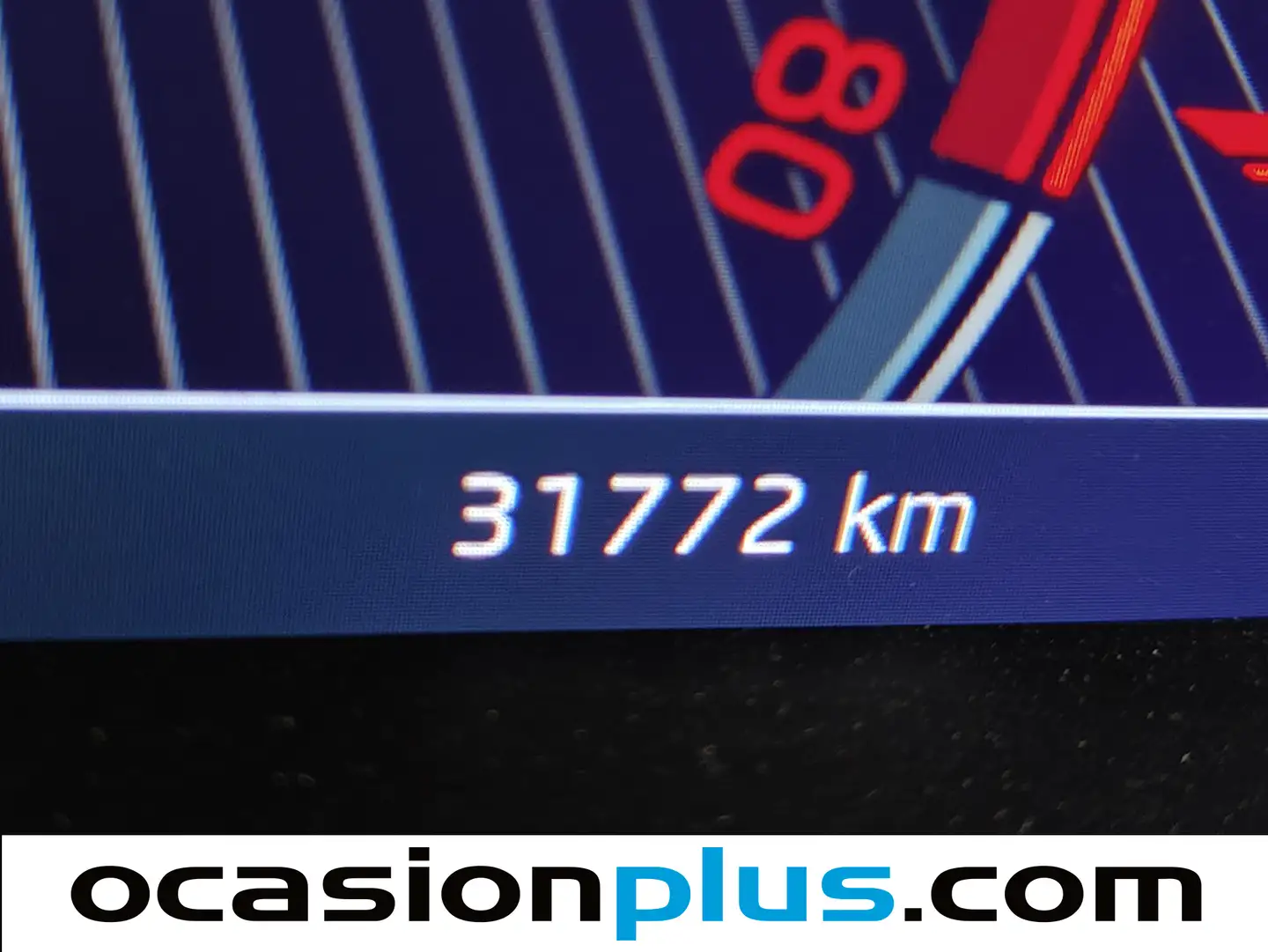 Foto Skoda Kamiq Skoda Kamiq 1.0 TSI Ambition  (110 CV)