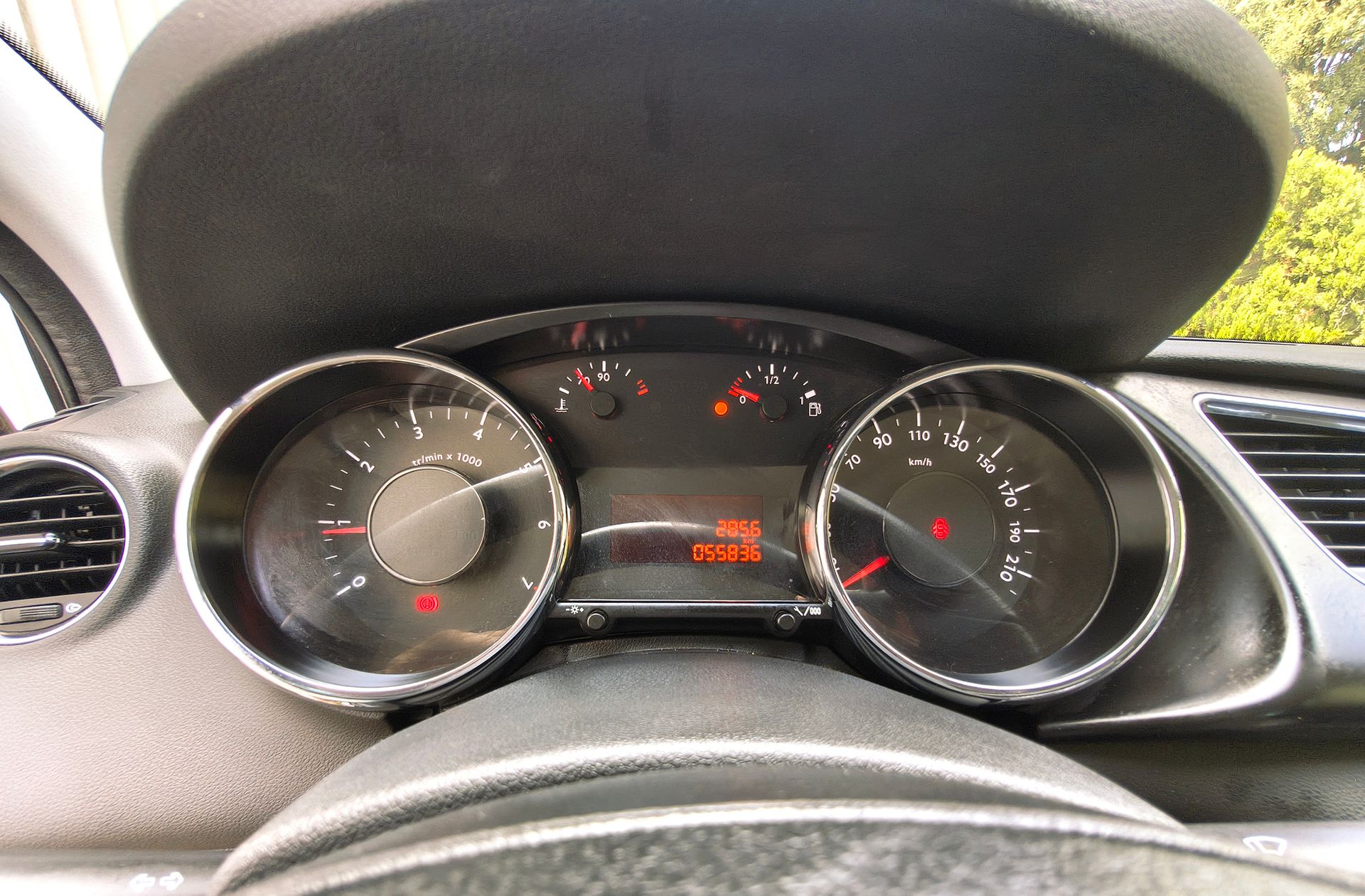 Peugeot 3008 1.2 PureTech Style - foto 16