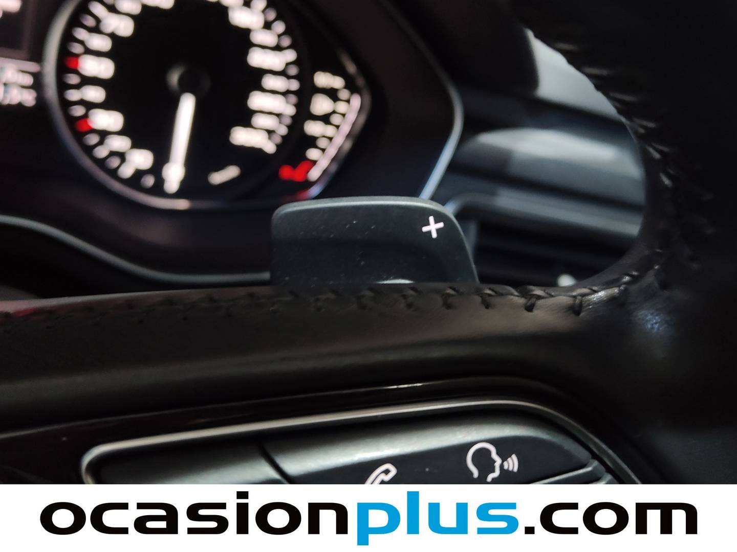 Audi A4 Audi A4 Avant 40 g-tron S-Tronic (170 CV) Pack S-Line al mejor precio