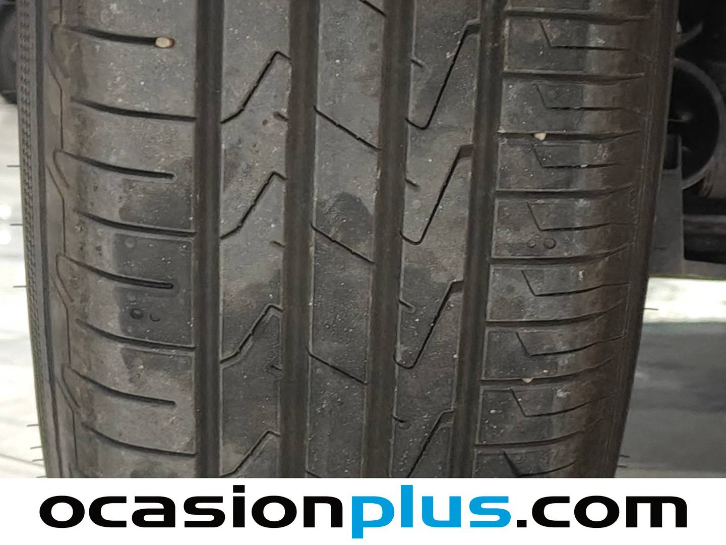 Dacia Sandero Dacia Sandero Extreme Go ECO-G (101 CV) de ocasión