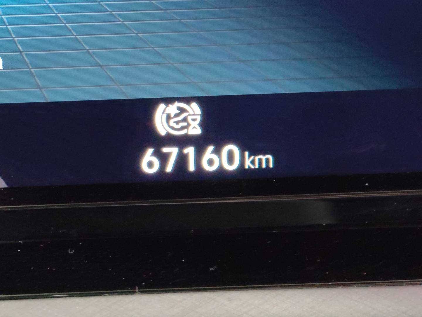 Foto Volkswagen Golf Volkswagen Golf Life 2.0 TDI (115 CV)