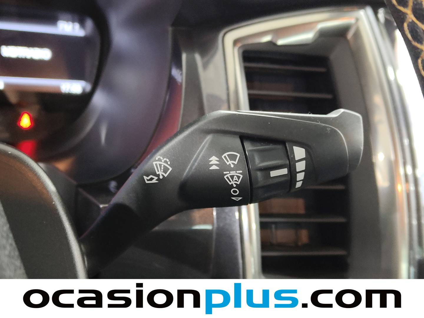 Ford Ranger Ford Ranger Pickup 2.0 Ecoblue Doble Cabina Wildtrack 4x4 AT (213 CV) barato