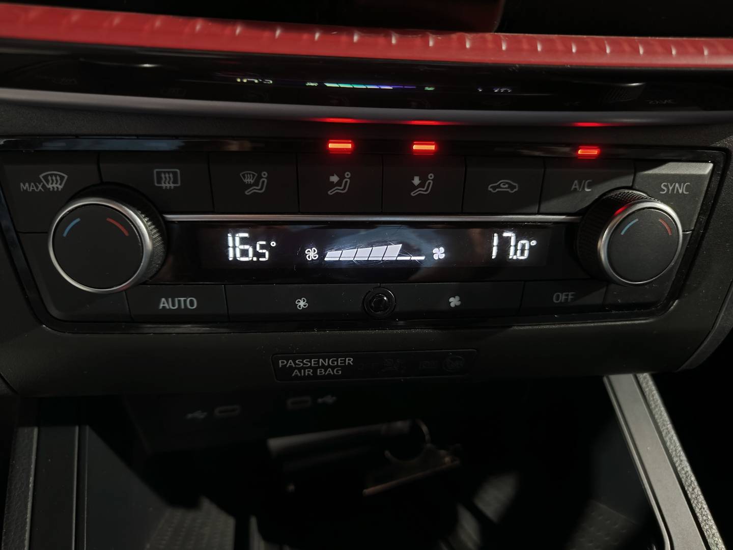 Foto Seat Ibiza SEAT Ibiza 1.0 TSI S&S FR XL (110 CV)