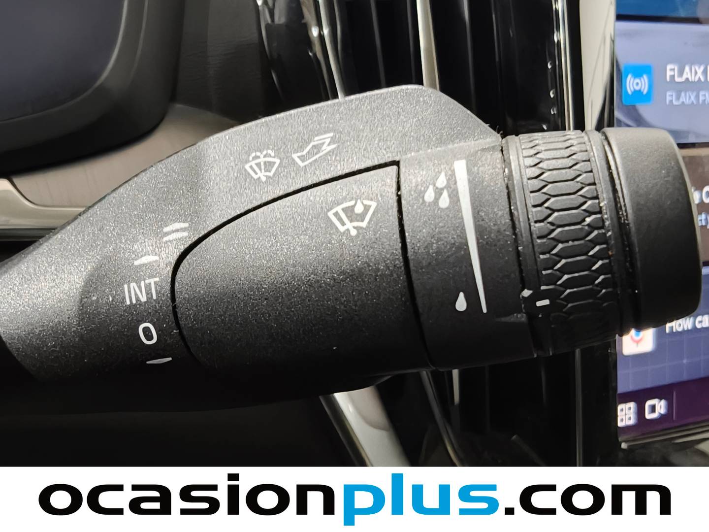 Volvo S60 Volvo S60 B4 G Core FWD Auto (197 CV) km 0