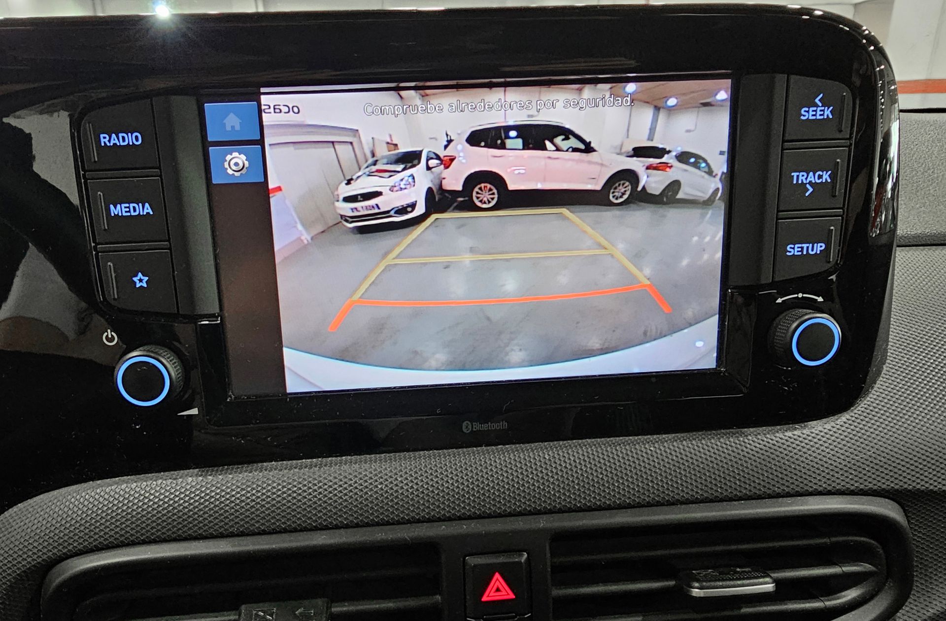 Hyundai i10 1.0 Klass - foto 7