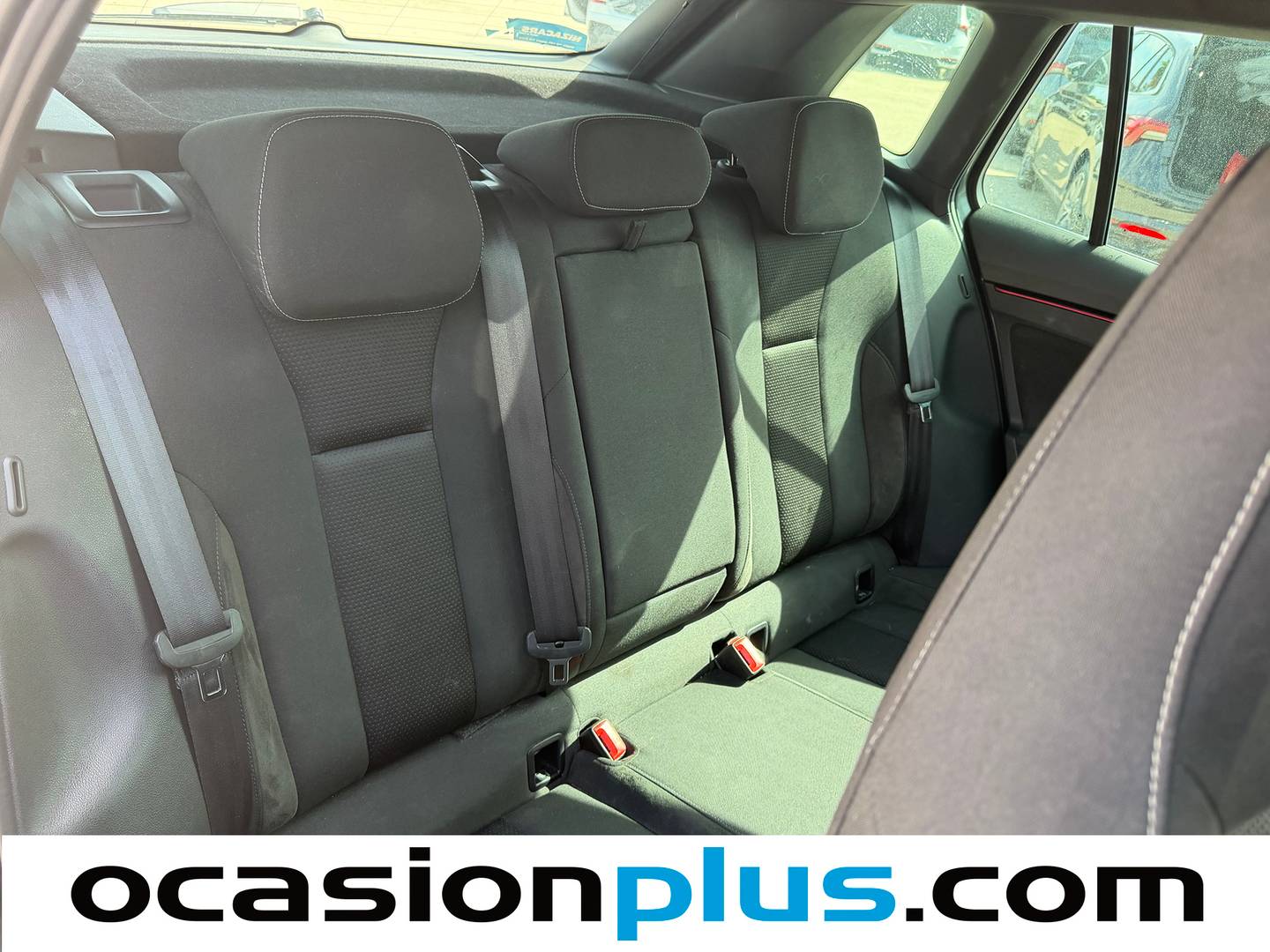 Skoda Kamiq Skoda Kamiq 1.0 TSI Design DSG (115 CV) al mejor precio