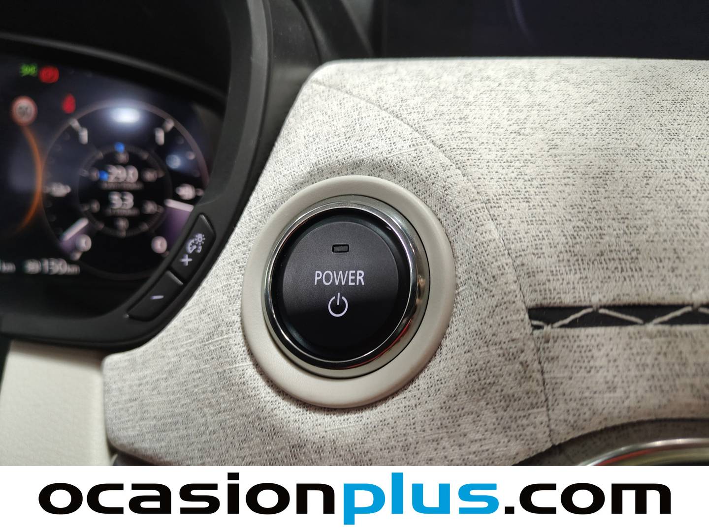 Foto Mazda CX-60 Mazda CX-60 2.5 e-Skyactiv PHEV Takumi (327 CV)