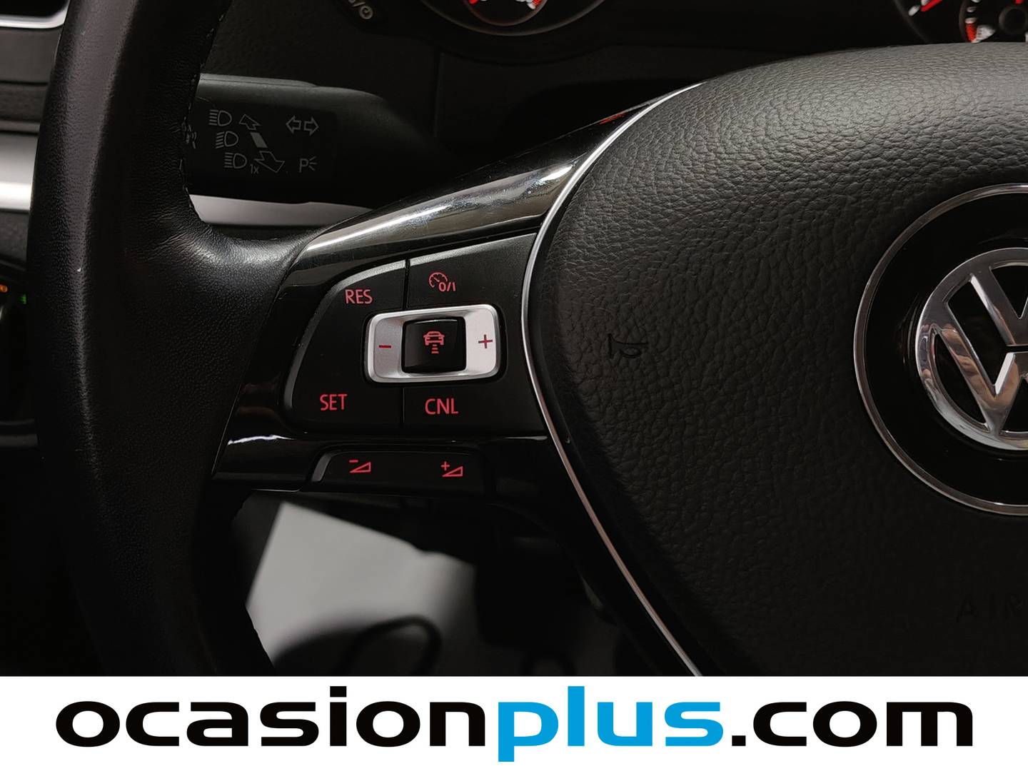 Volkswagen Sharan Volkswagen Sharan Advance 2.0 TDI (150 CV) al mejor precio