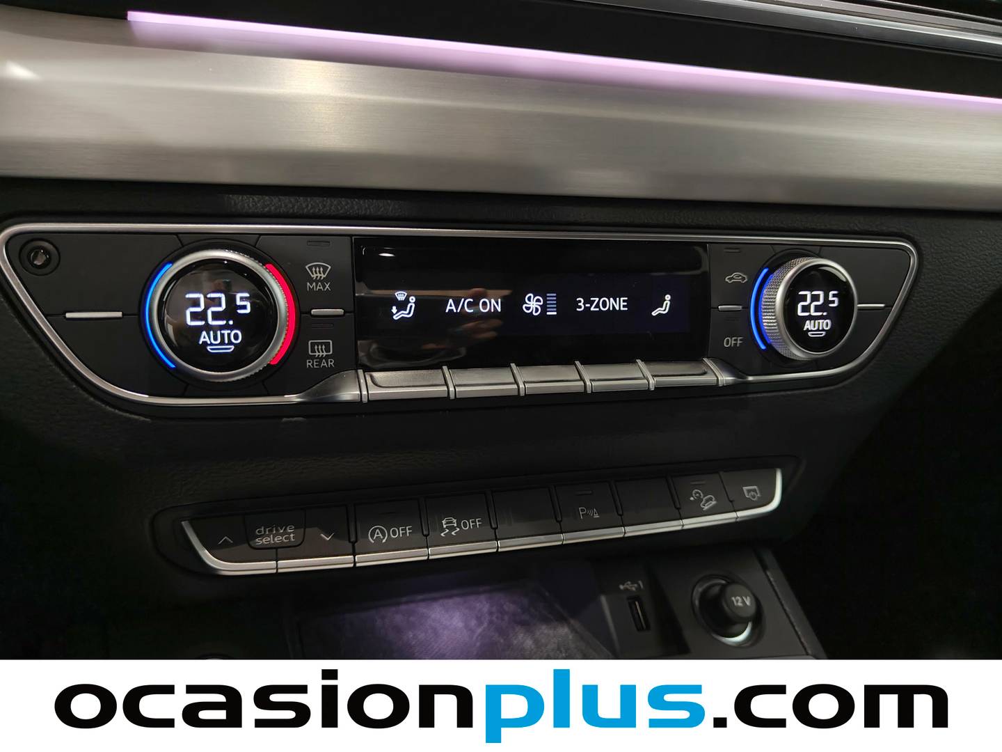 Audi Q5 Audi Q5 S line 40 TDI quattro ultra (204 CV) S tronic 204cv