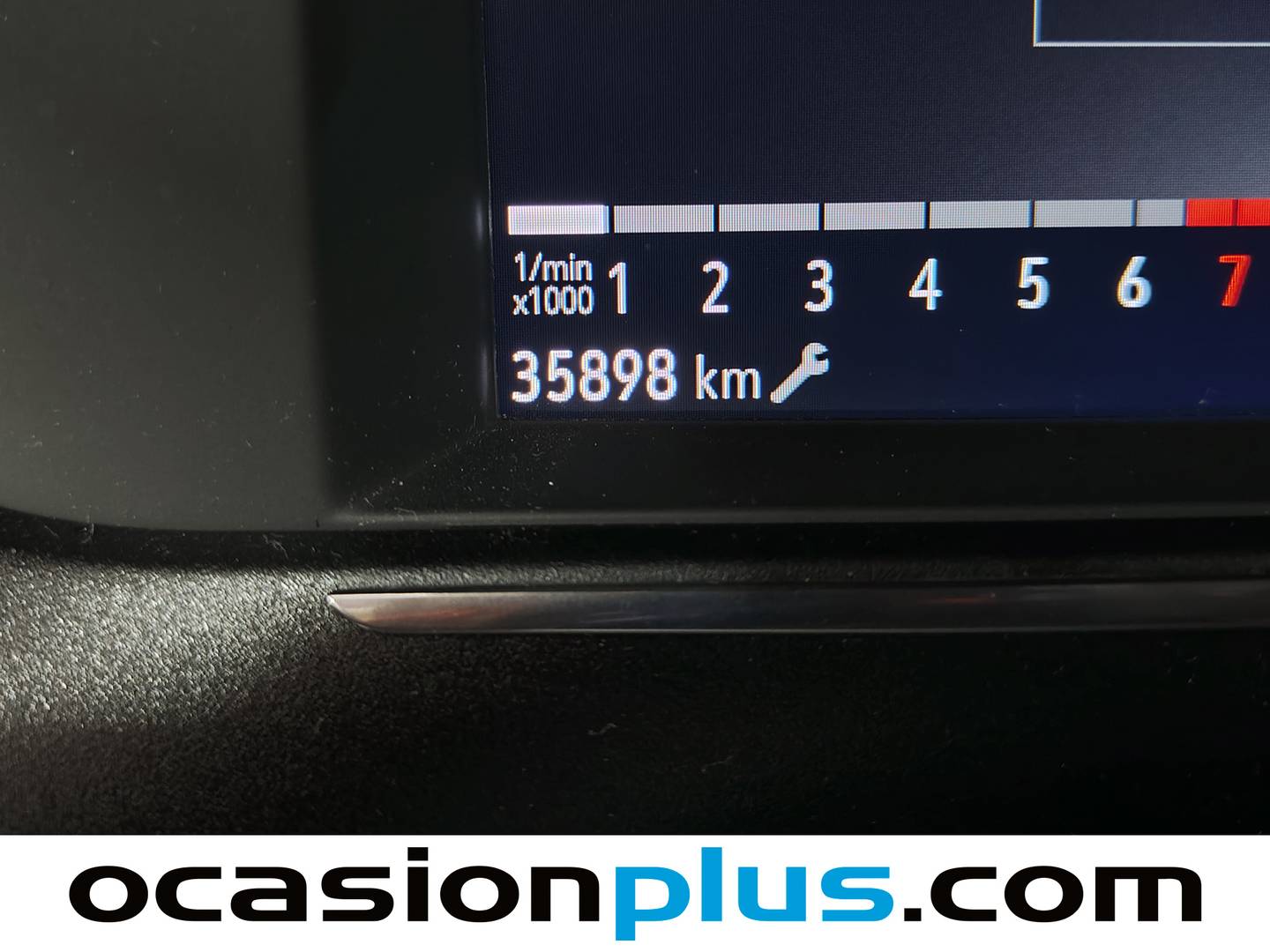 Opel Corsa Opel Corsa 1.2 Turbo XHL GS-Line (100 CV) seminuevo