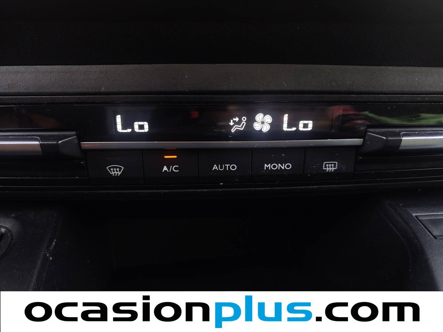 Toyota Proace City Verso Toyota Proace City Verso 1.5D Family Active L1 Auto (131 CV) de segunda mano