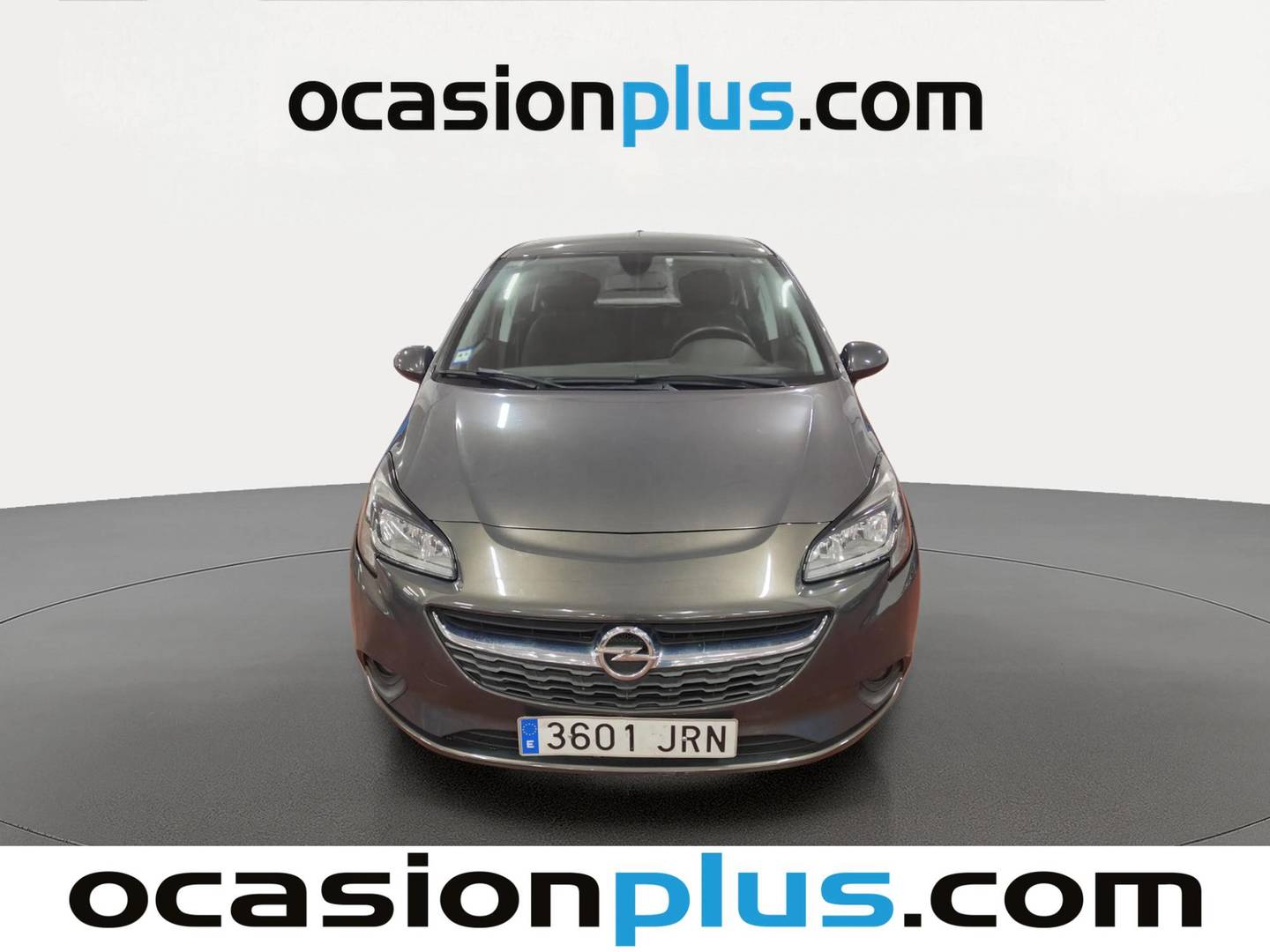 Opel Corsa Opel Corsa 1.4 Selective (90 CV) 90cv