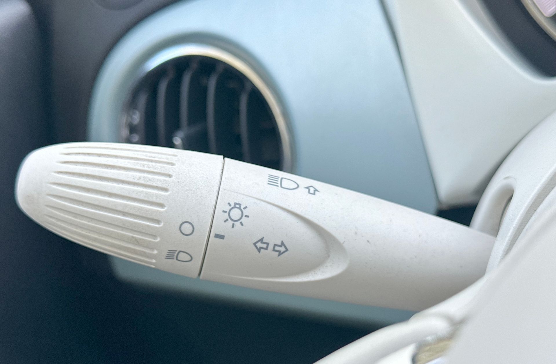Fiat 500 1.0 Hybrid Dolcevita - foto 23