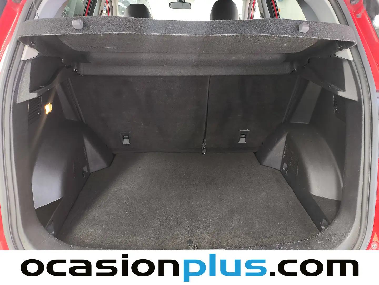 Foto DR AUTOMOBILES DR 4.0 DR AUTOMOBILES DR4 1.5 (116 CV)