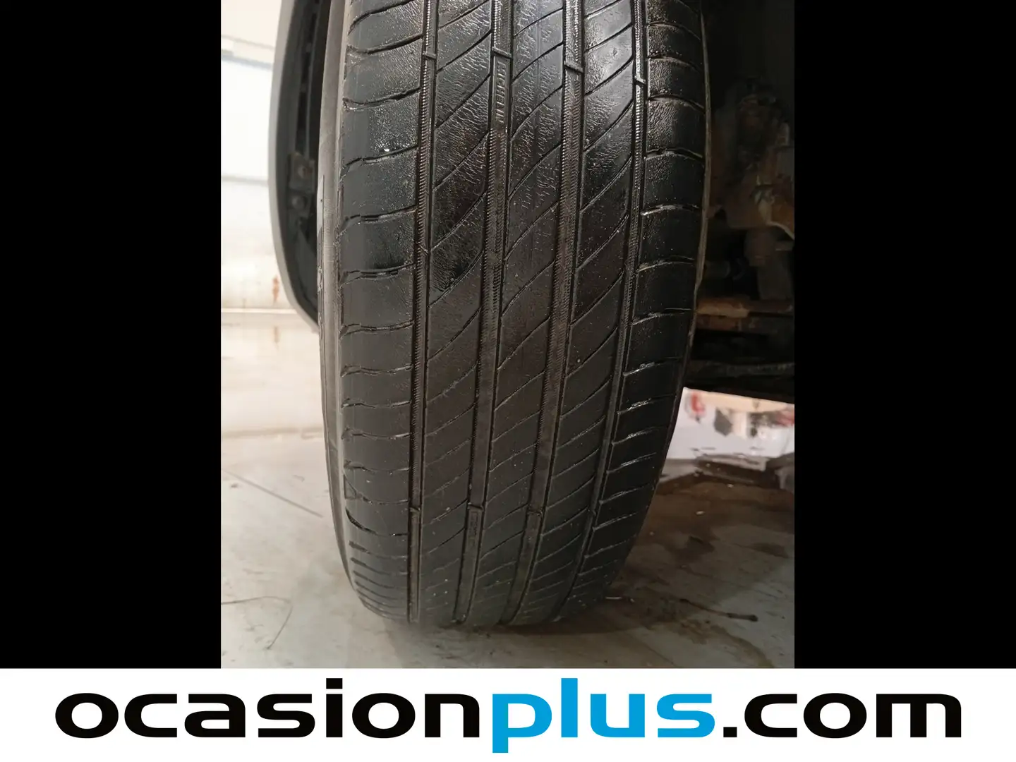 Foto Peugeot 3008 Peugeot 3008 BlueHDi 130 S&S Active Pack  (130 CV)