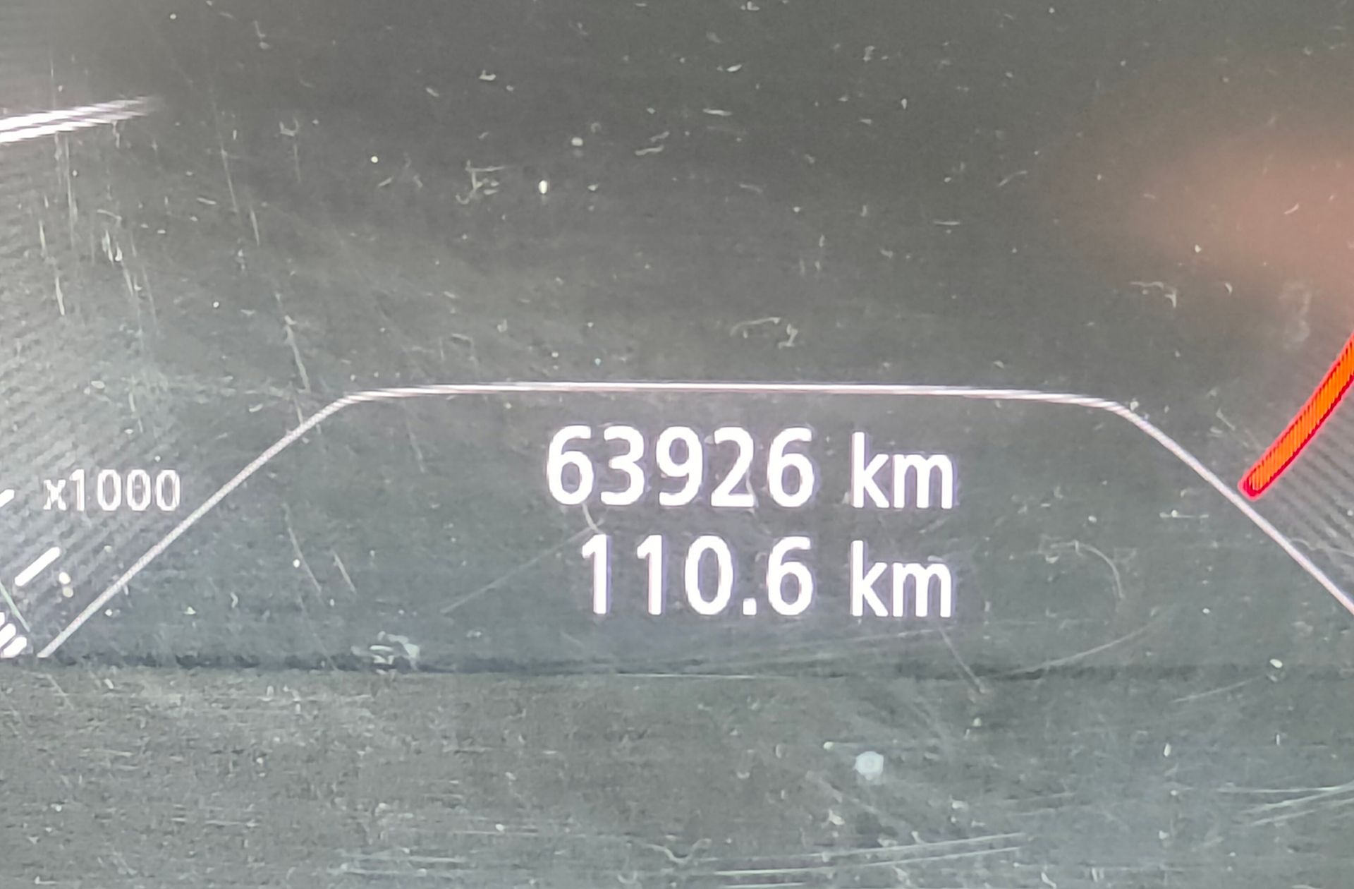 Renault Kadjar Limited TCe - foto 9