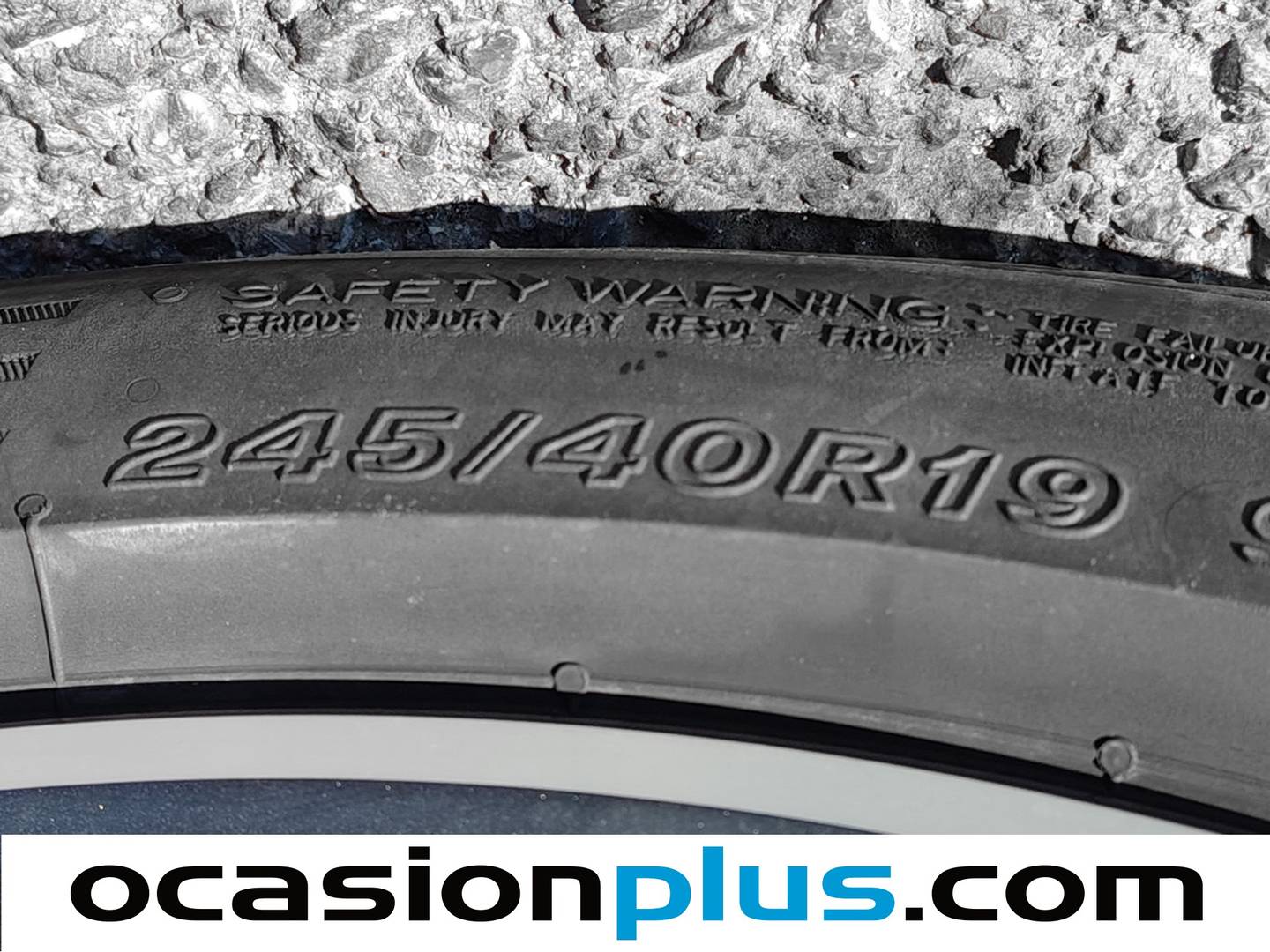 Cupra Formentor Cupra Formentor 1.5 TSI (150 CV) 2022