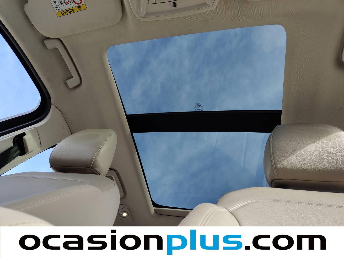 Foto Ford Kuga Ford Kuga 2.0 TDCI Titanium 4x4 Powershift (180 CV)