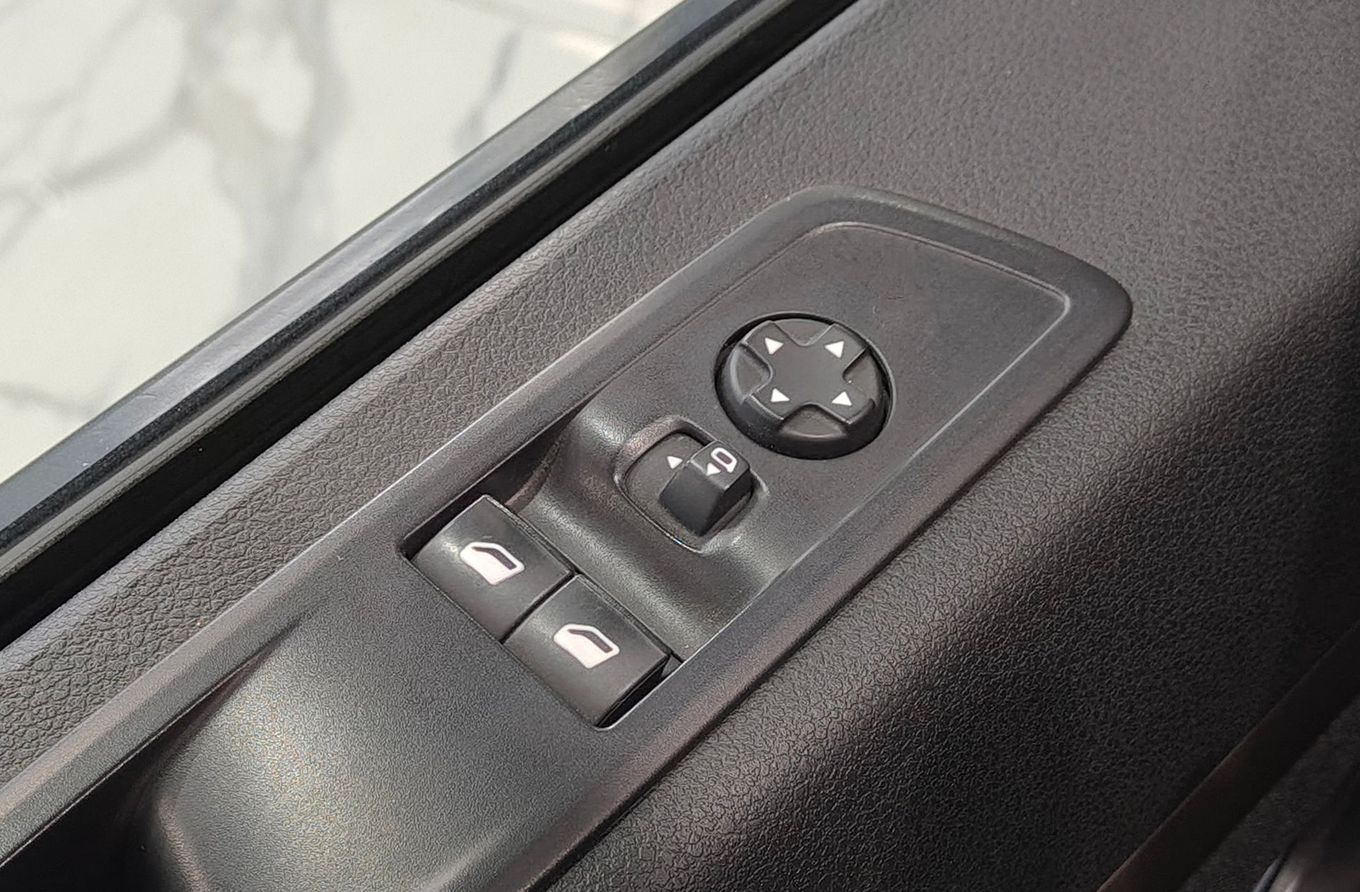 Toyota Proace Verso 2.0D Family Medio L1 Advance 8 plazas - foto 35
