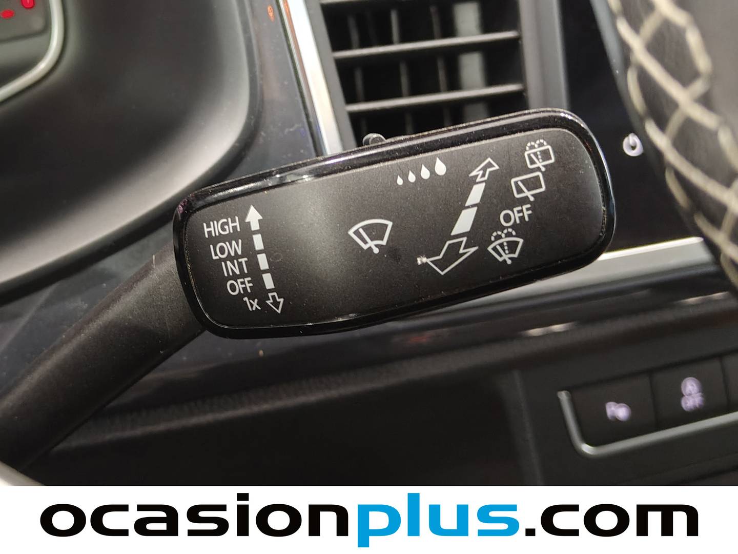 Foto Seat Ateca SEAT Ateca 1.5 TSI S&S Style XL (150 CV)