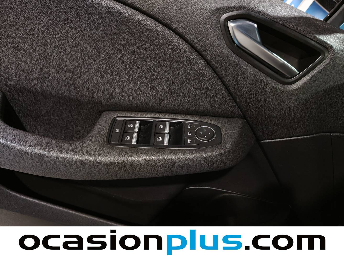 Renault Clio Renault Clio Zen TCe (100 CV) GPF manual