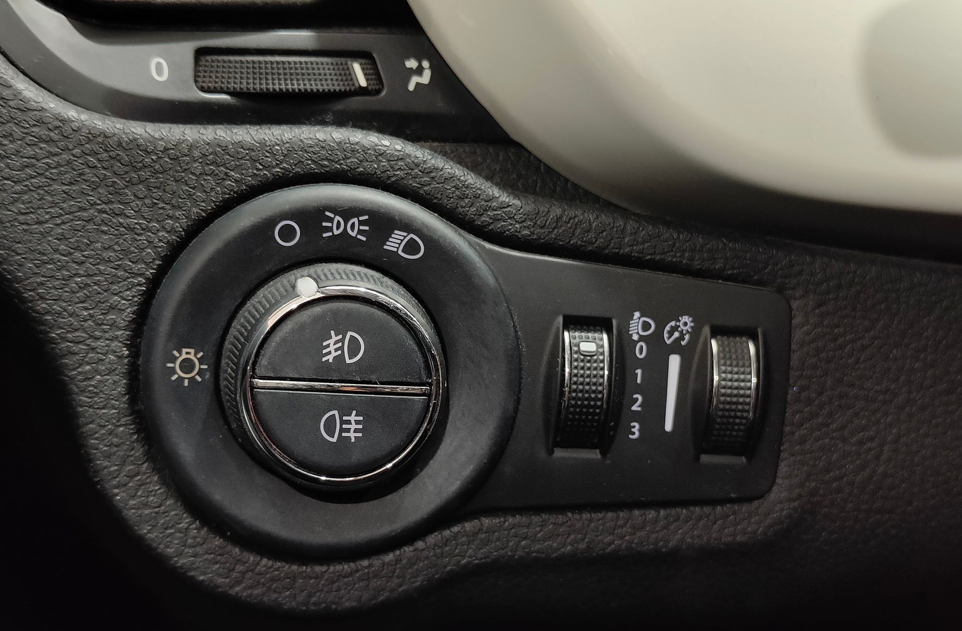 Fiat 500X 1.3 MultiJet Pop Star 4x2 - foto 21