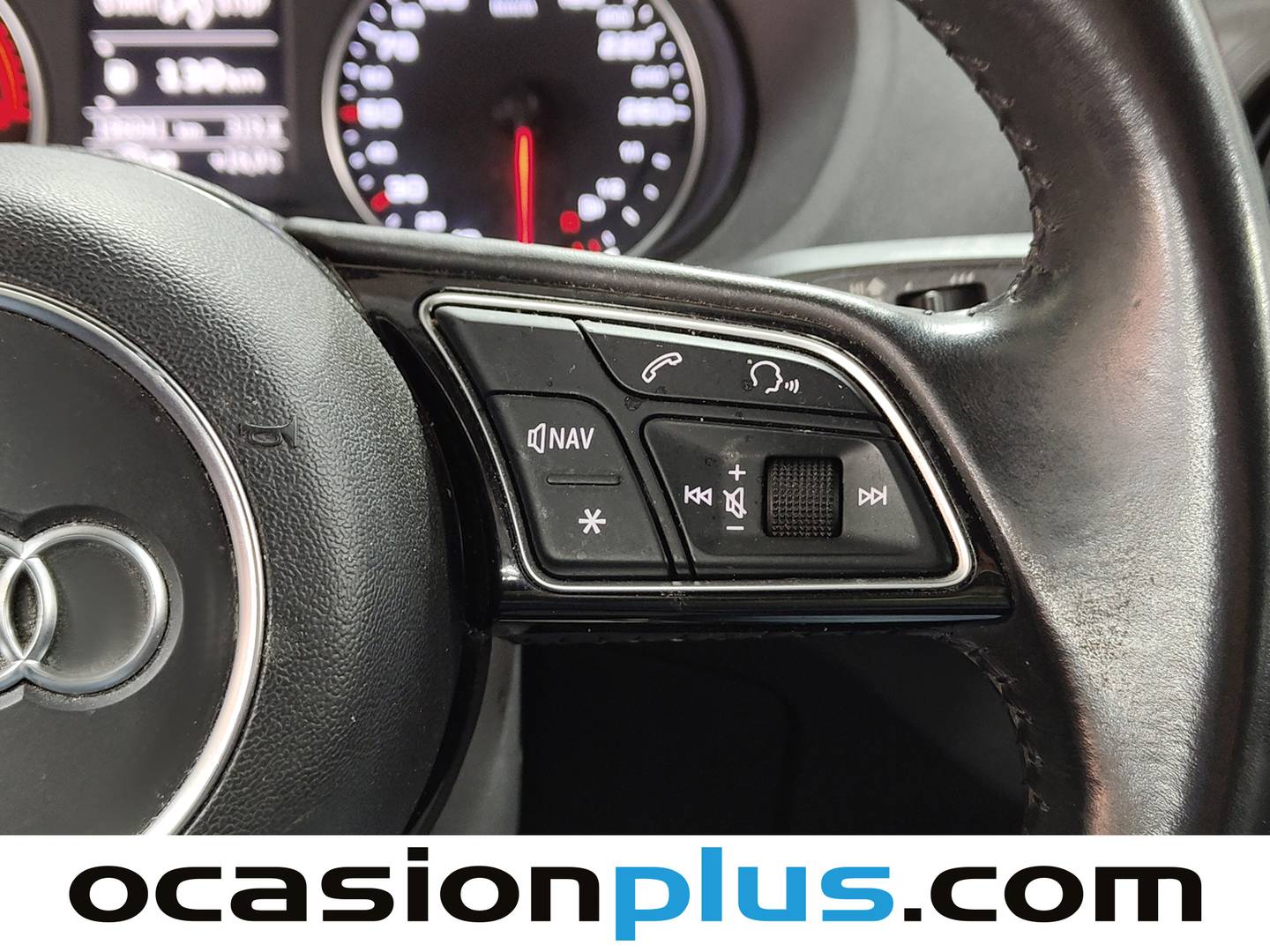 Audi Q2 Audi Q2 design edition 1.4 TFSI CoD (150 CV) barato