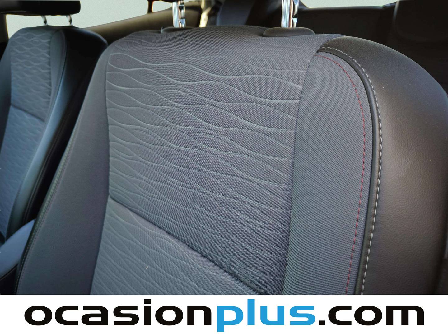 Opel Mokka Opel Mokka 1.6 CDTI Excellence 4x2 Auto (136 CV) de ocasión