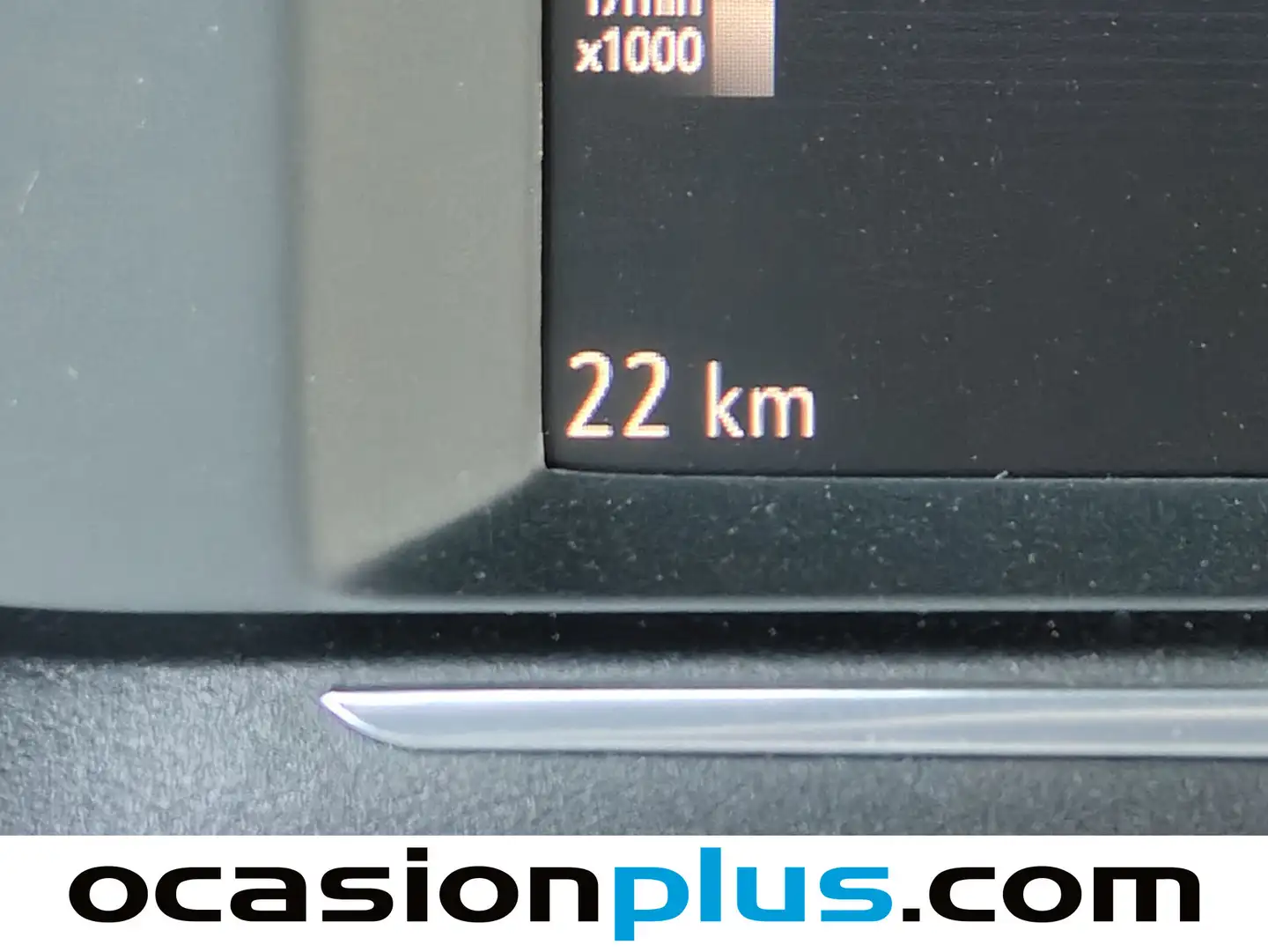 Foto Opel Corsa Opel Corsa 1.2T XHL GS (100 CV)