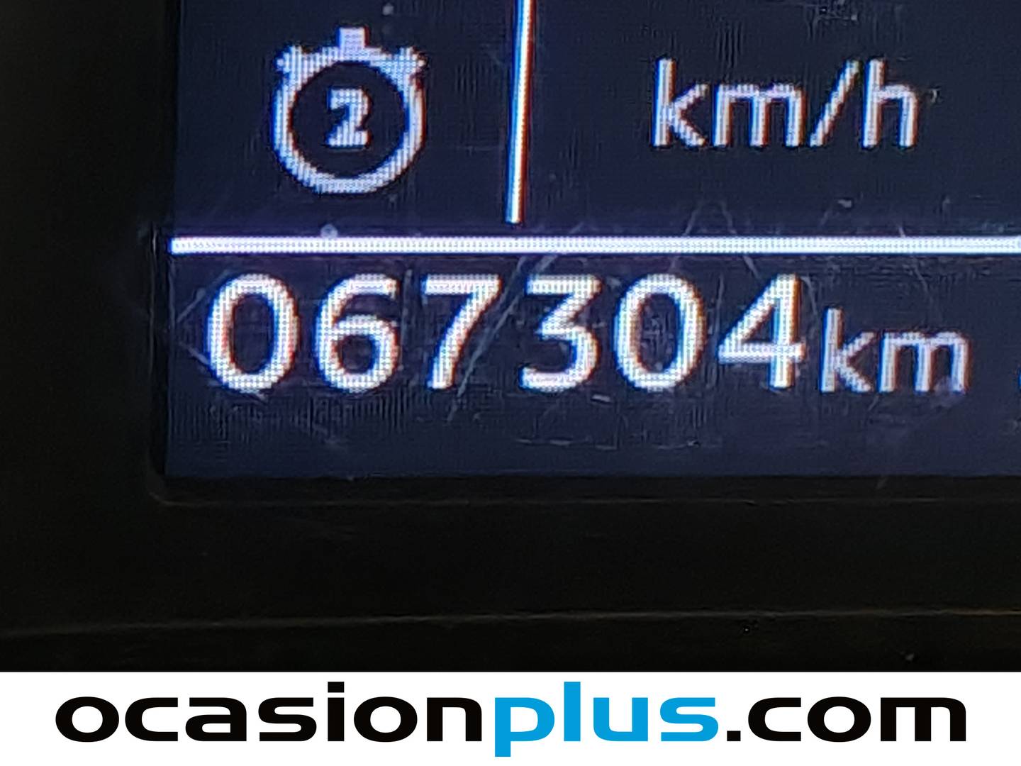 Peugeot Rifter Peugeot Rifter PureTech 130 GT Long EAT8 (130 CV) 130cv