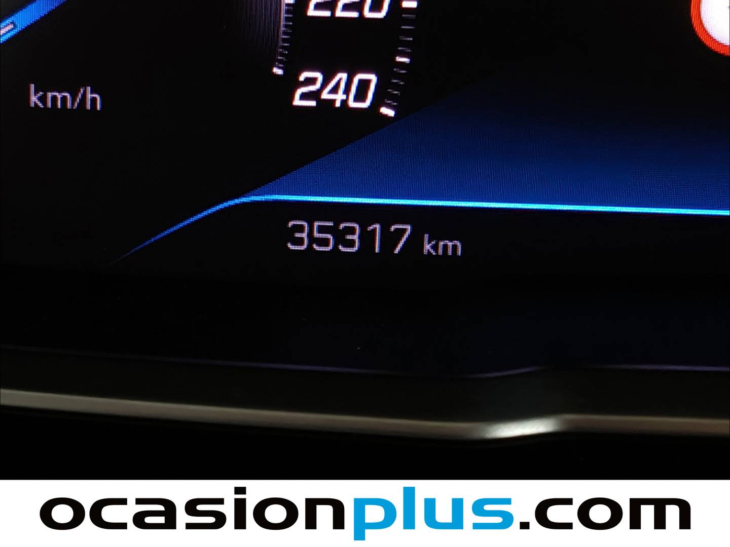 Peugeot 5008 Peugeot 5008 BlueHDI 130 S&S Allure Pack EAT8 (130 CV) 7 Plazas al mejor precio